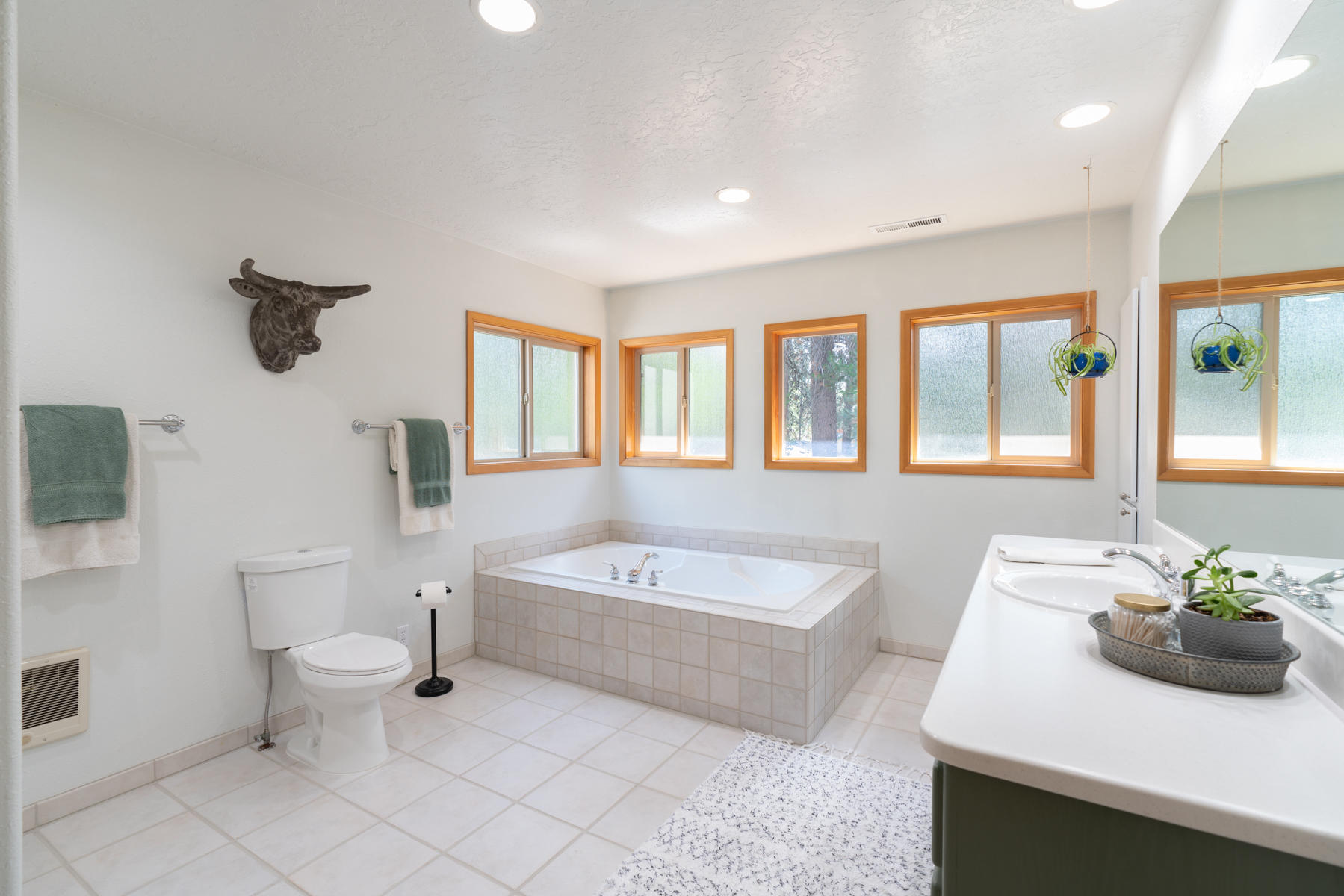 Drrh Trs - Residential