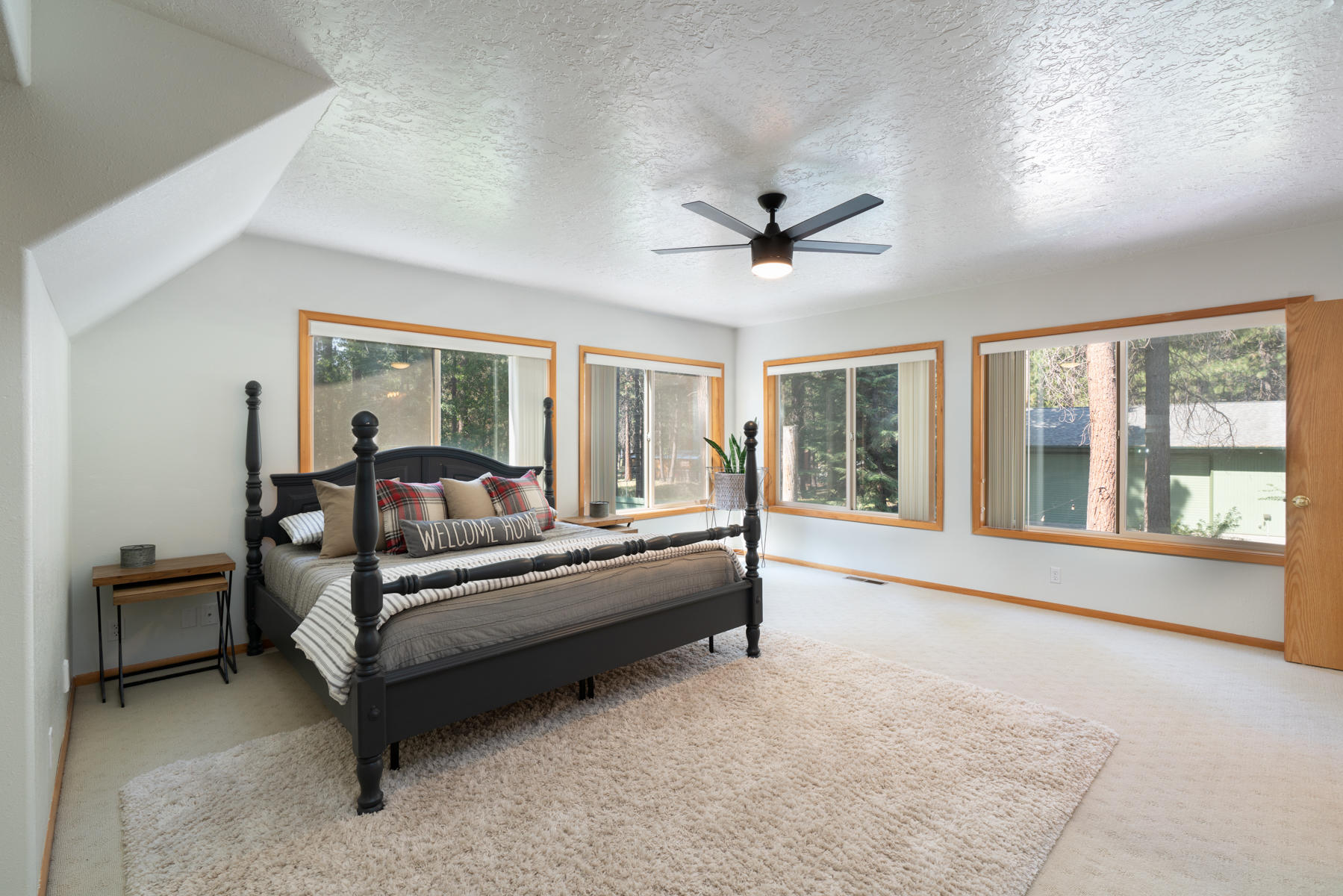 Drrh Trs - Residential