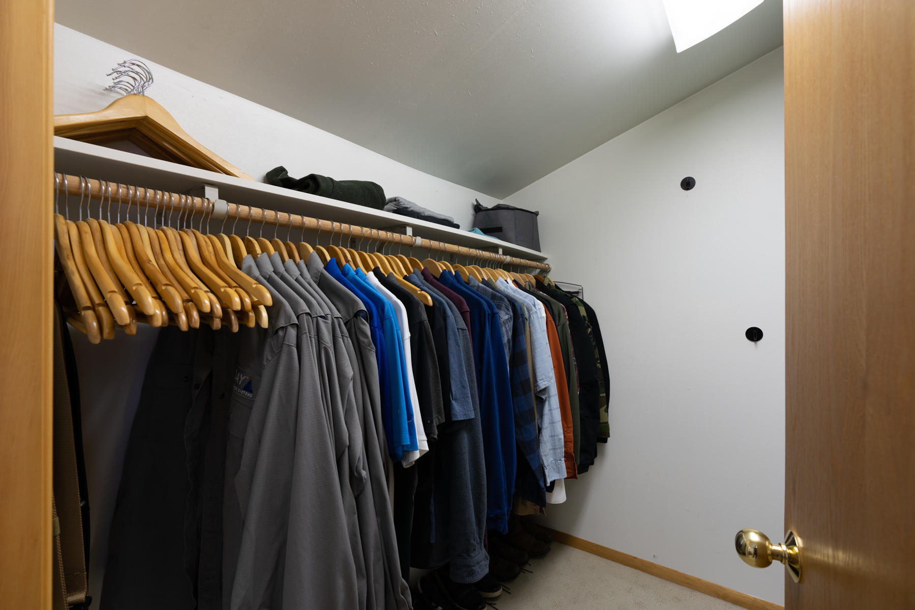 Drrh Trs - Residential