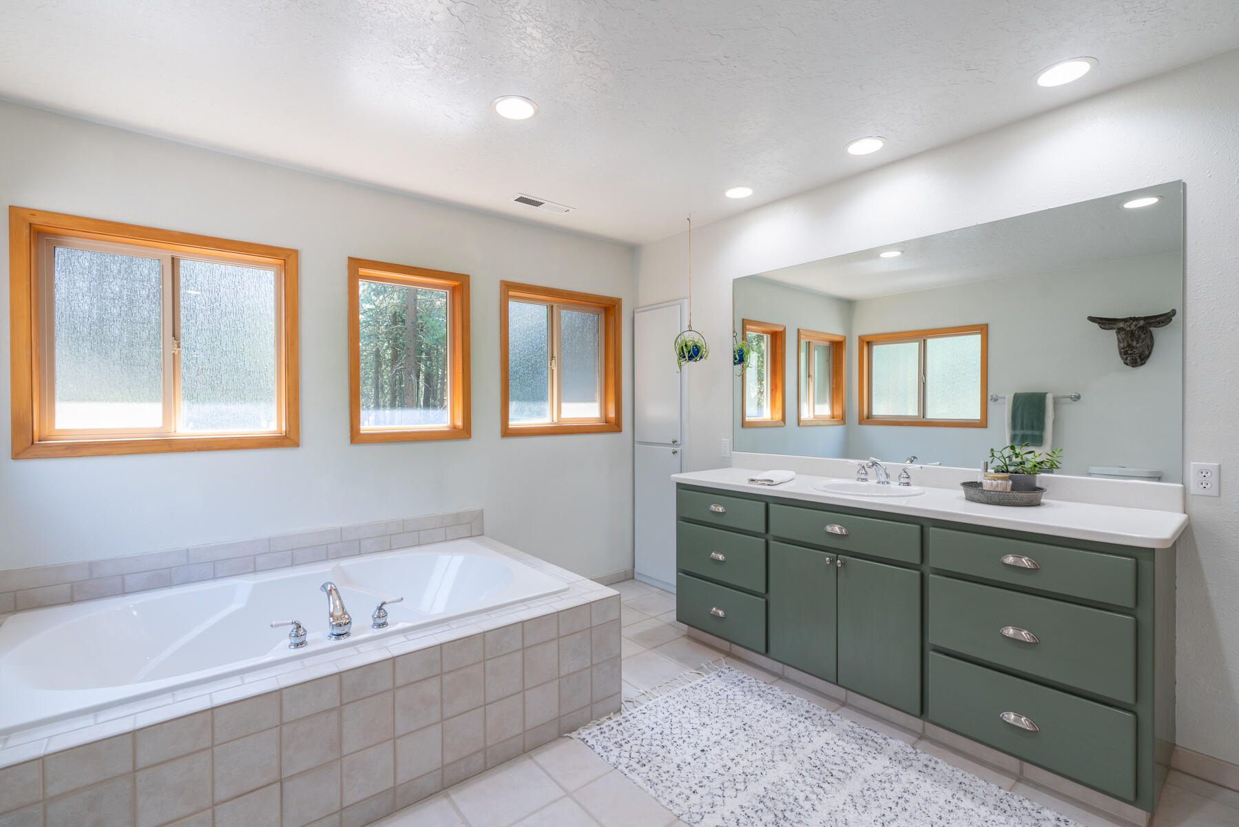 Drrh Trs - Residential