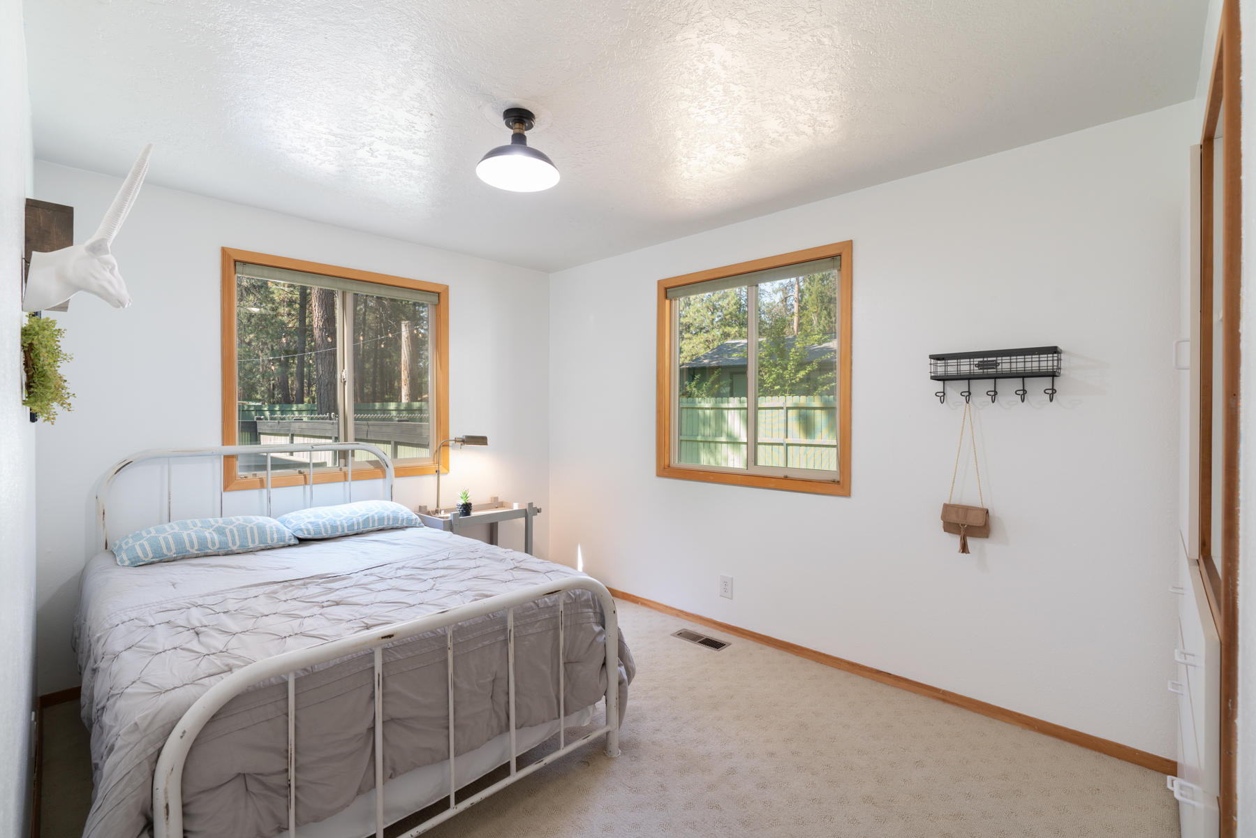 Drrh Trs - Residential