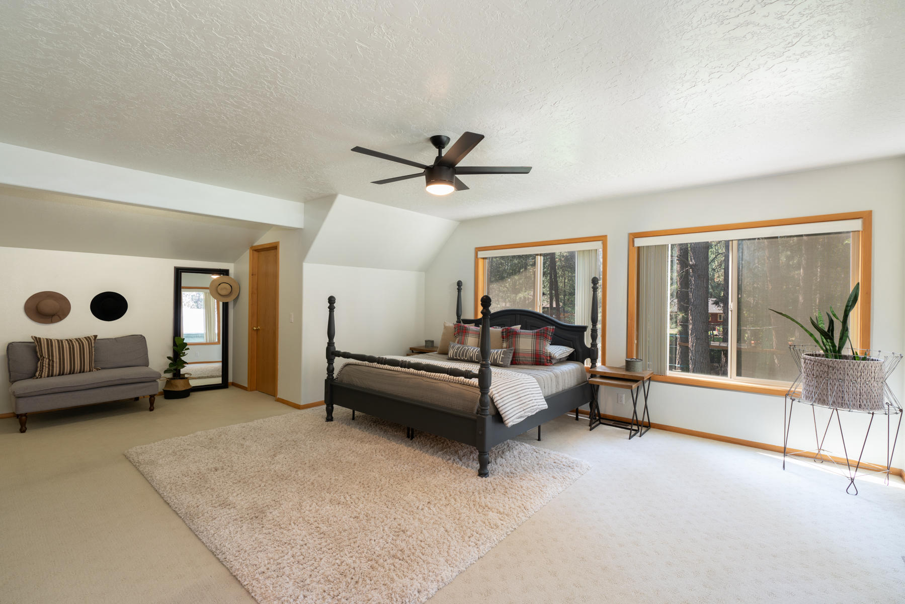 Drrh Trs - Residential