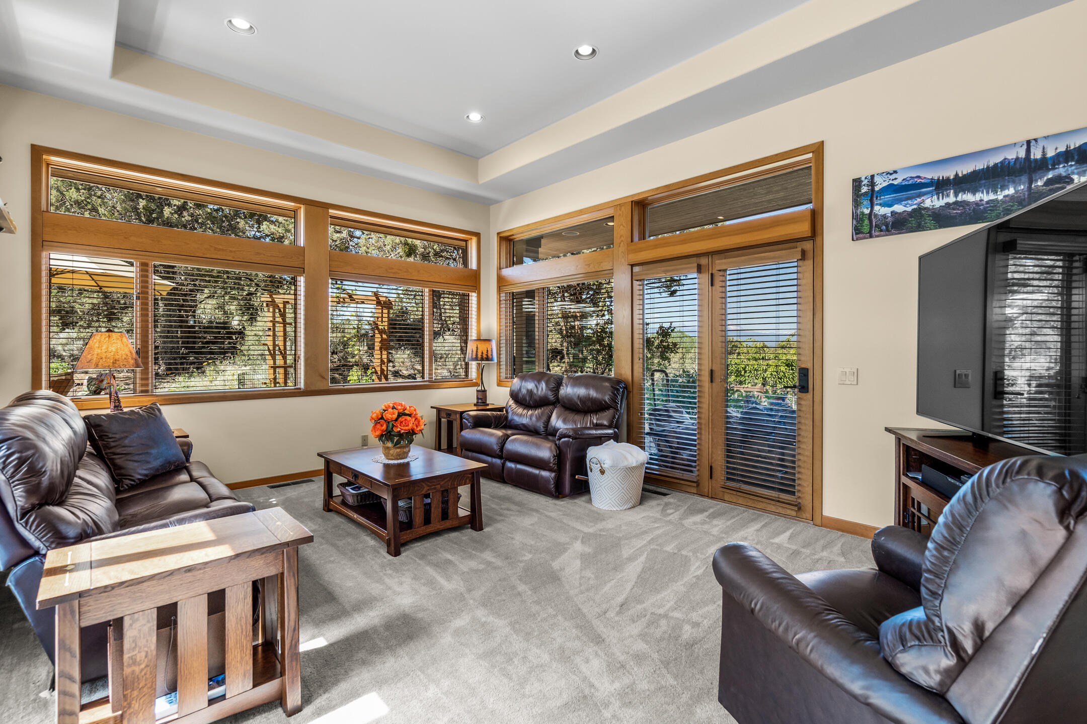 Lovestone Acres - Residential