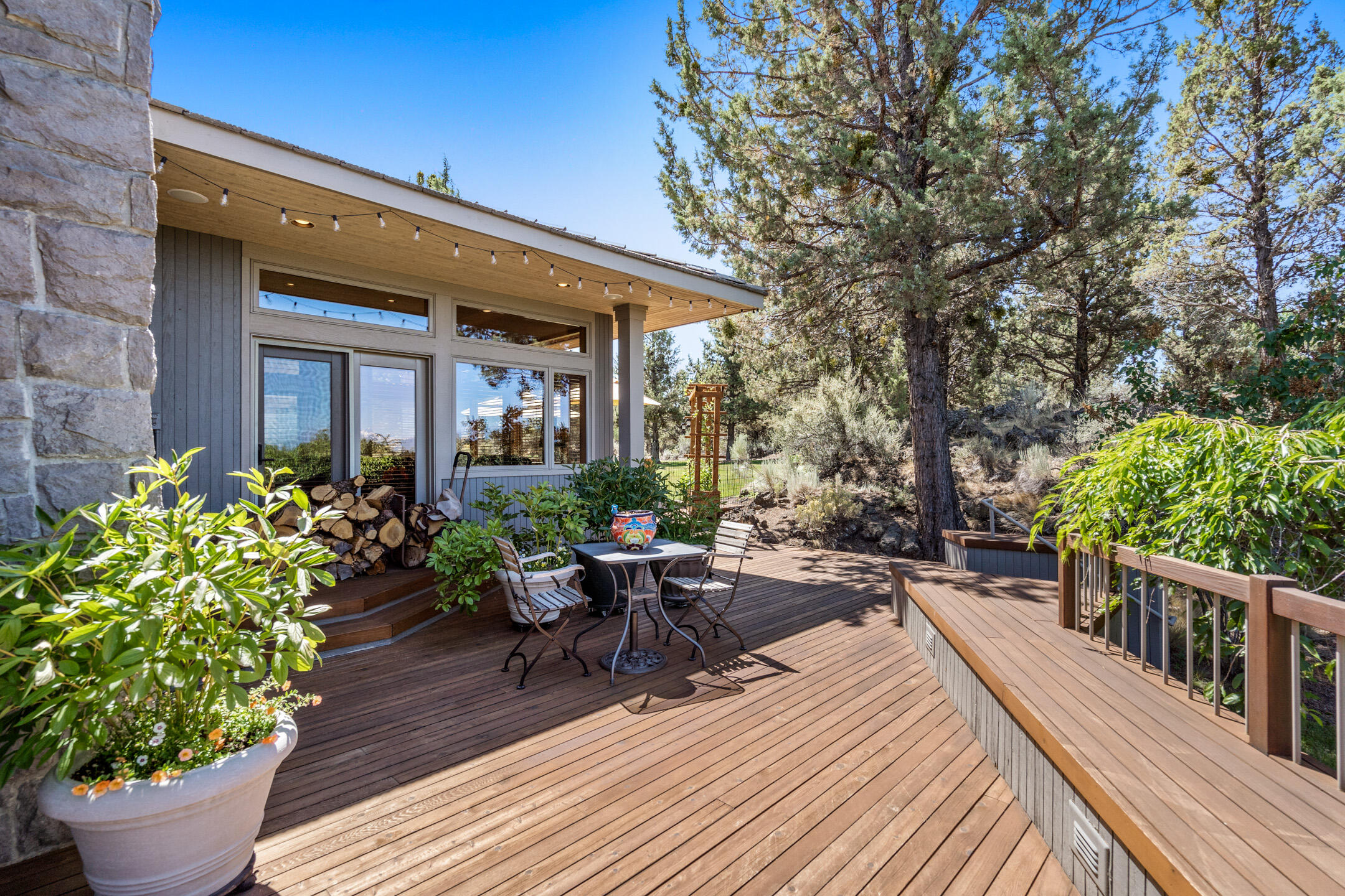 Lovestone Acres - Residential