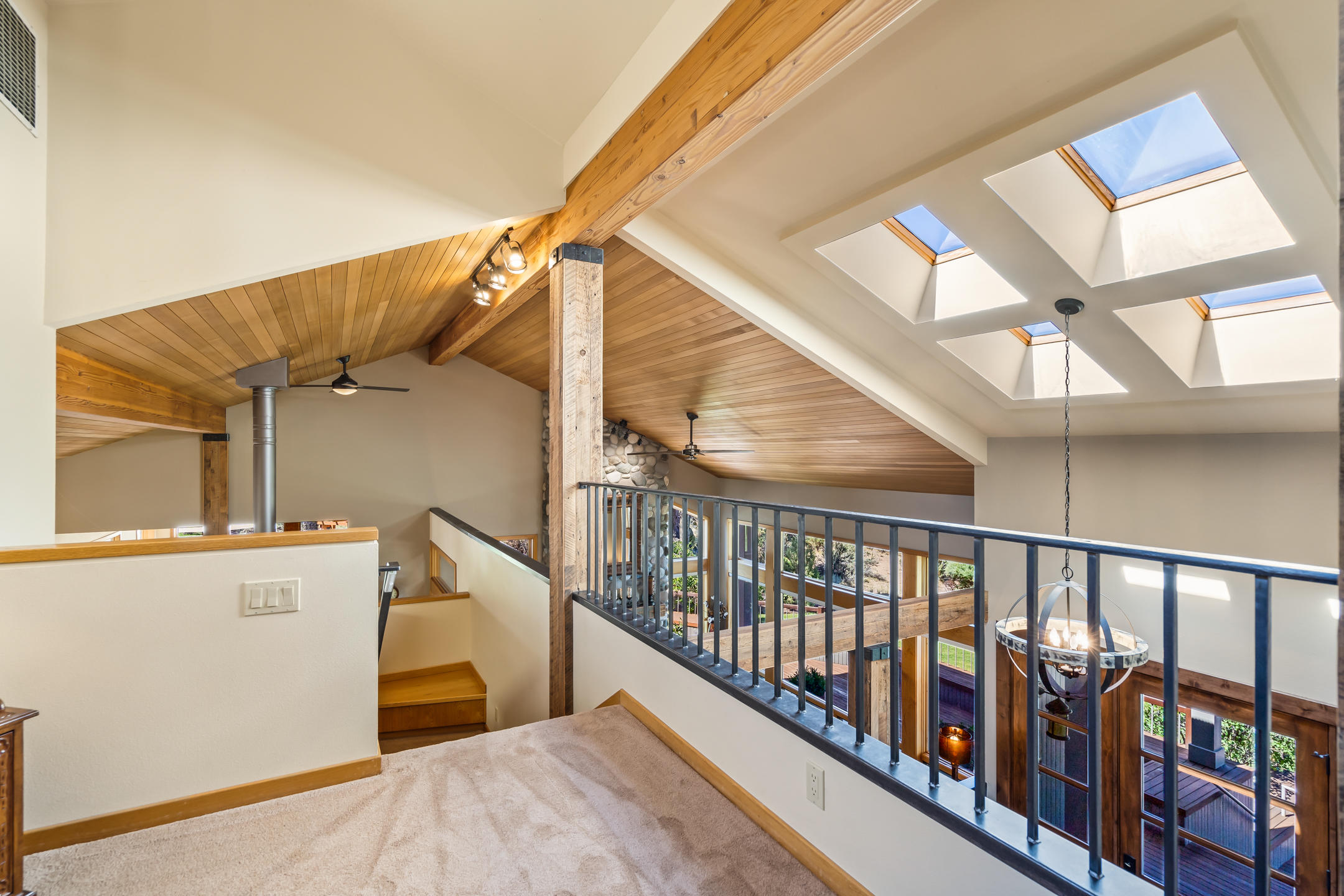 Lovestone Acres - Residential