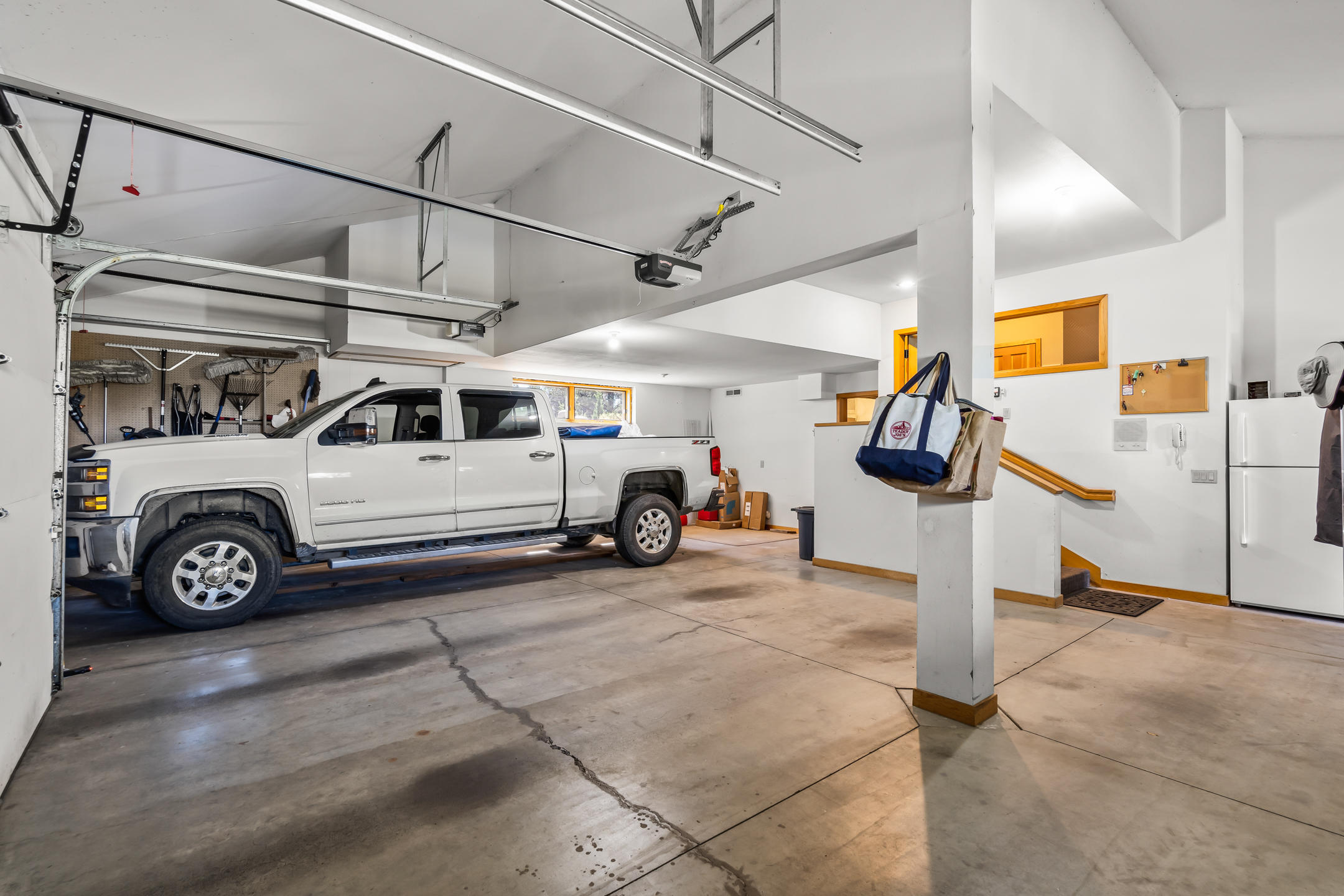 Lovestone Acres - Residential