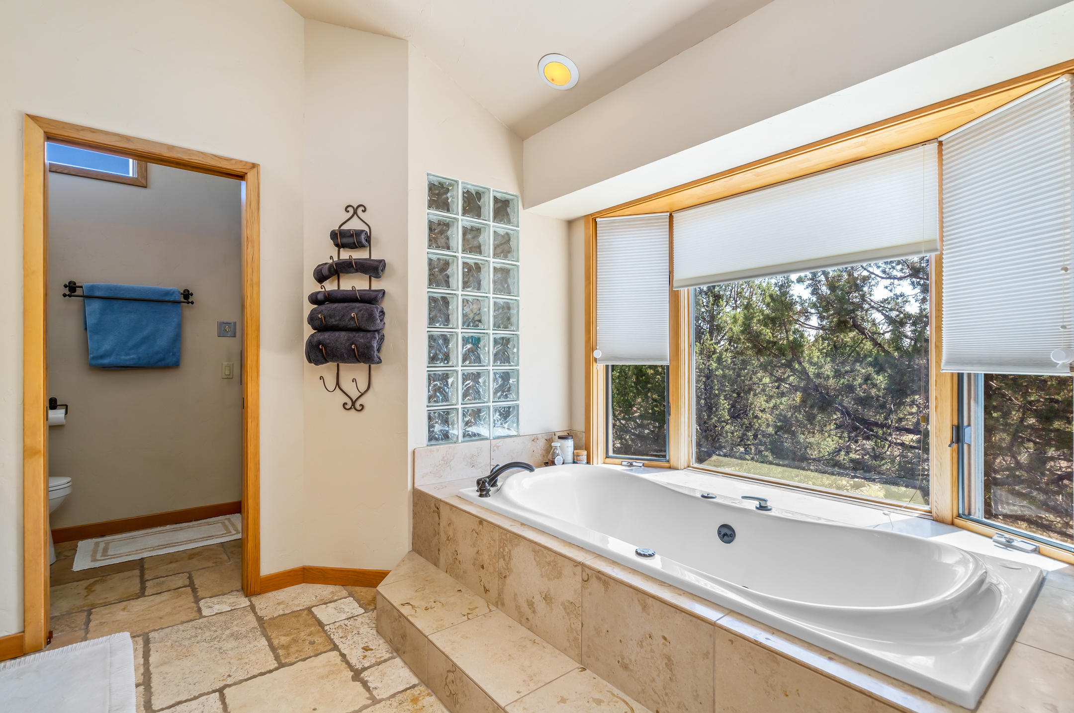 Lovestone Acres - Residential