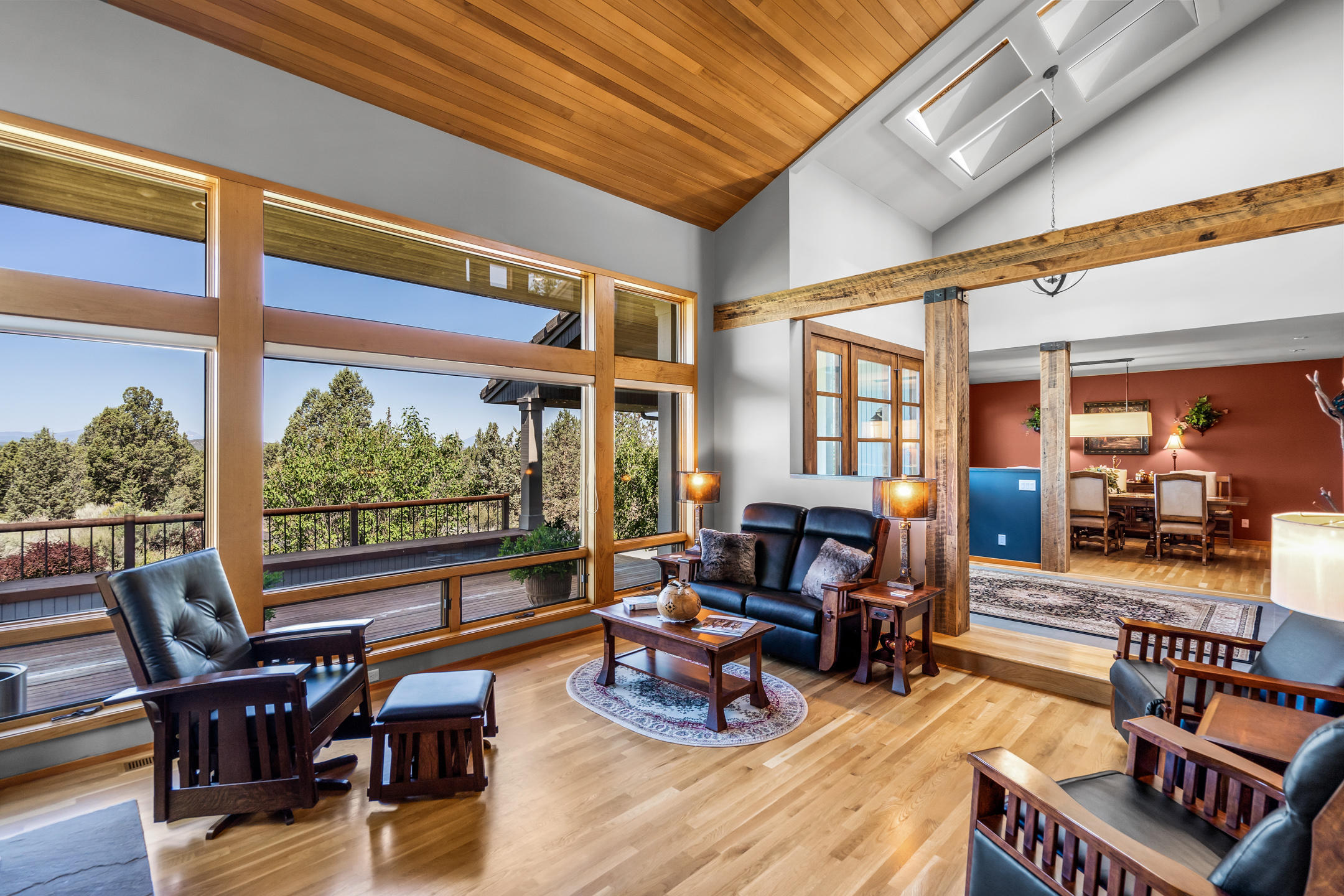 Lovestone Acres - Residential