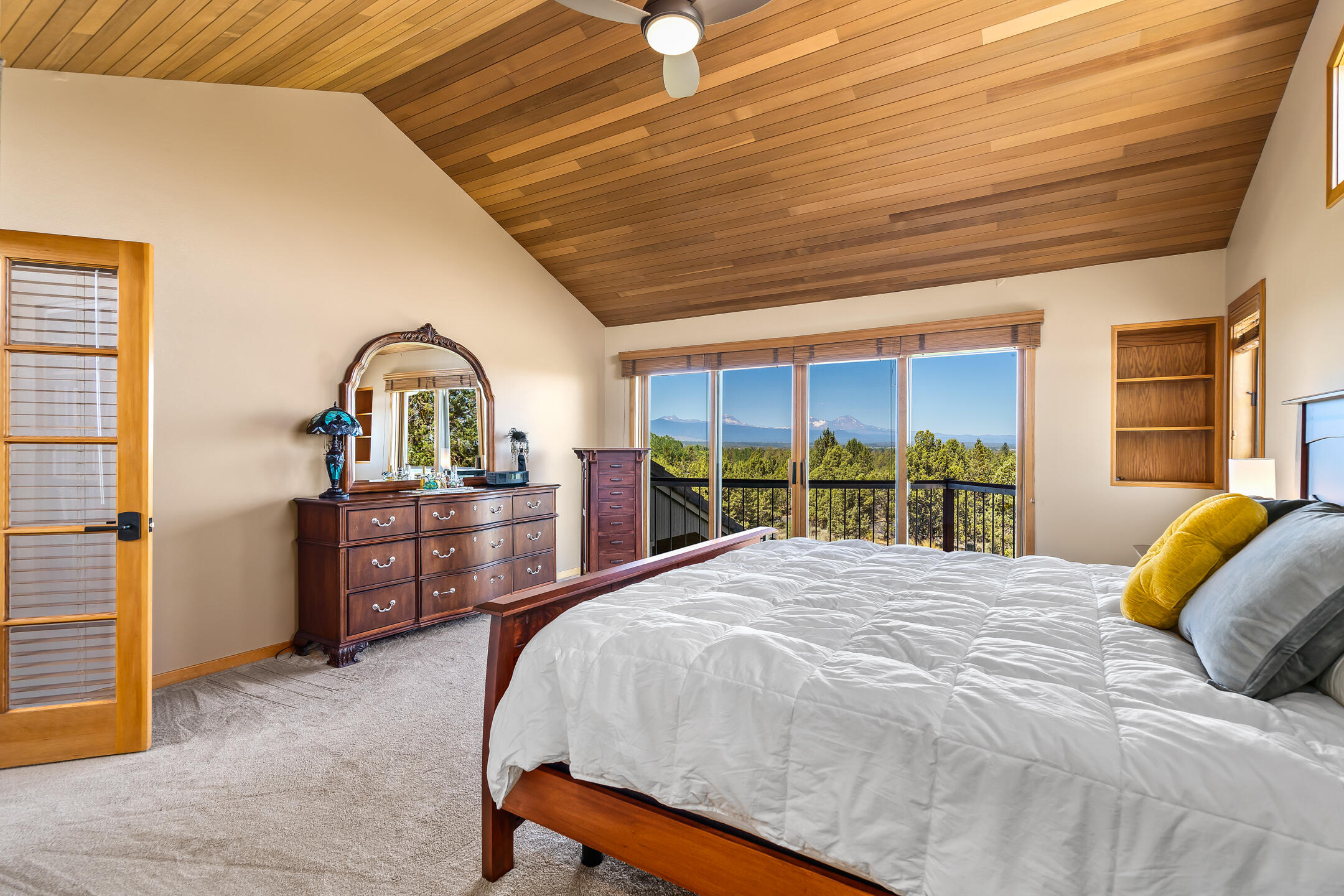 Lovestone Acres - Residential