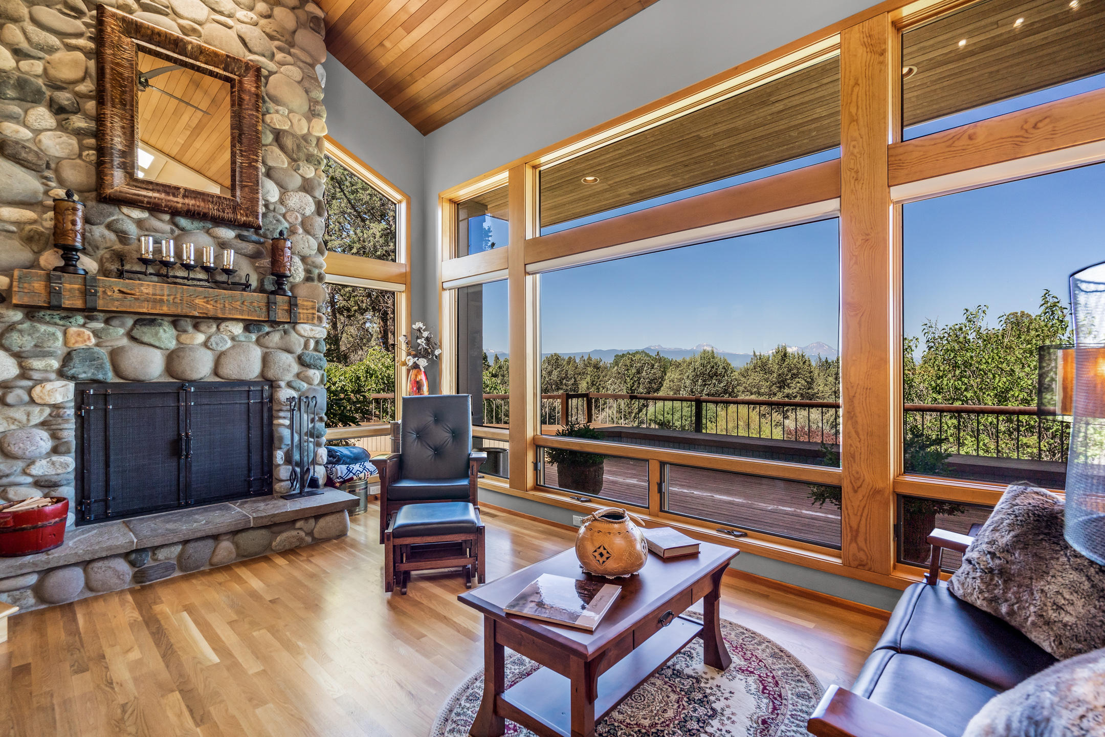 Lovestone Acres - Residential