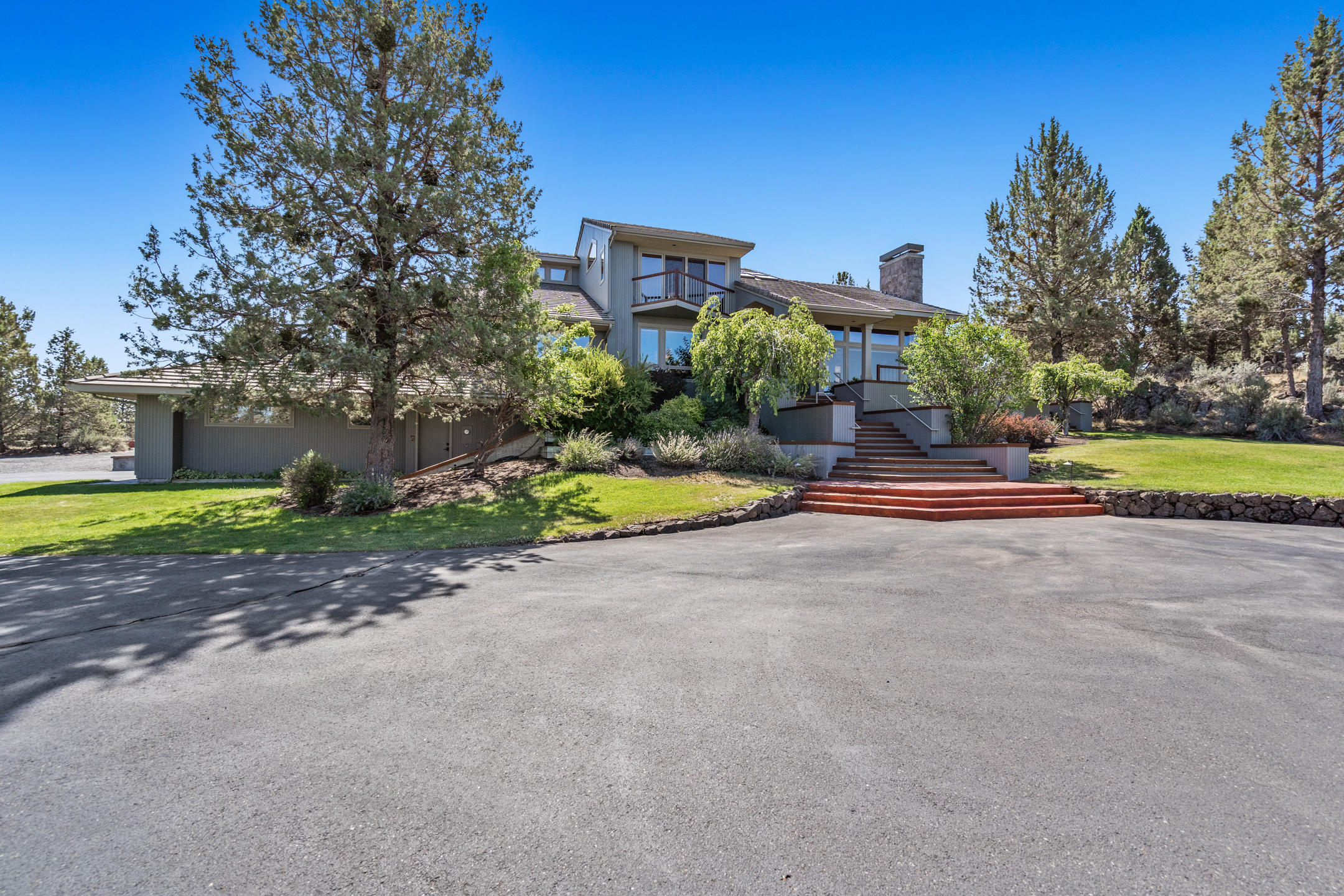 Lovestone Acres - Residential