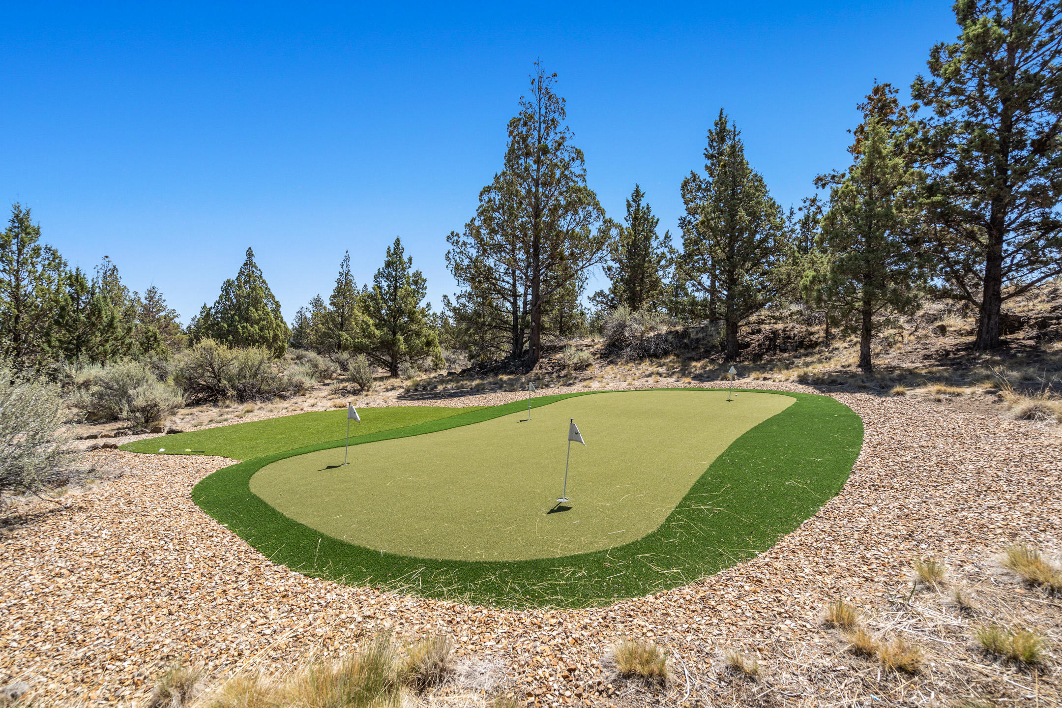 Lovestone Acres - Residential