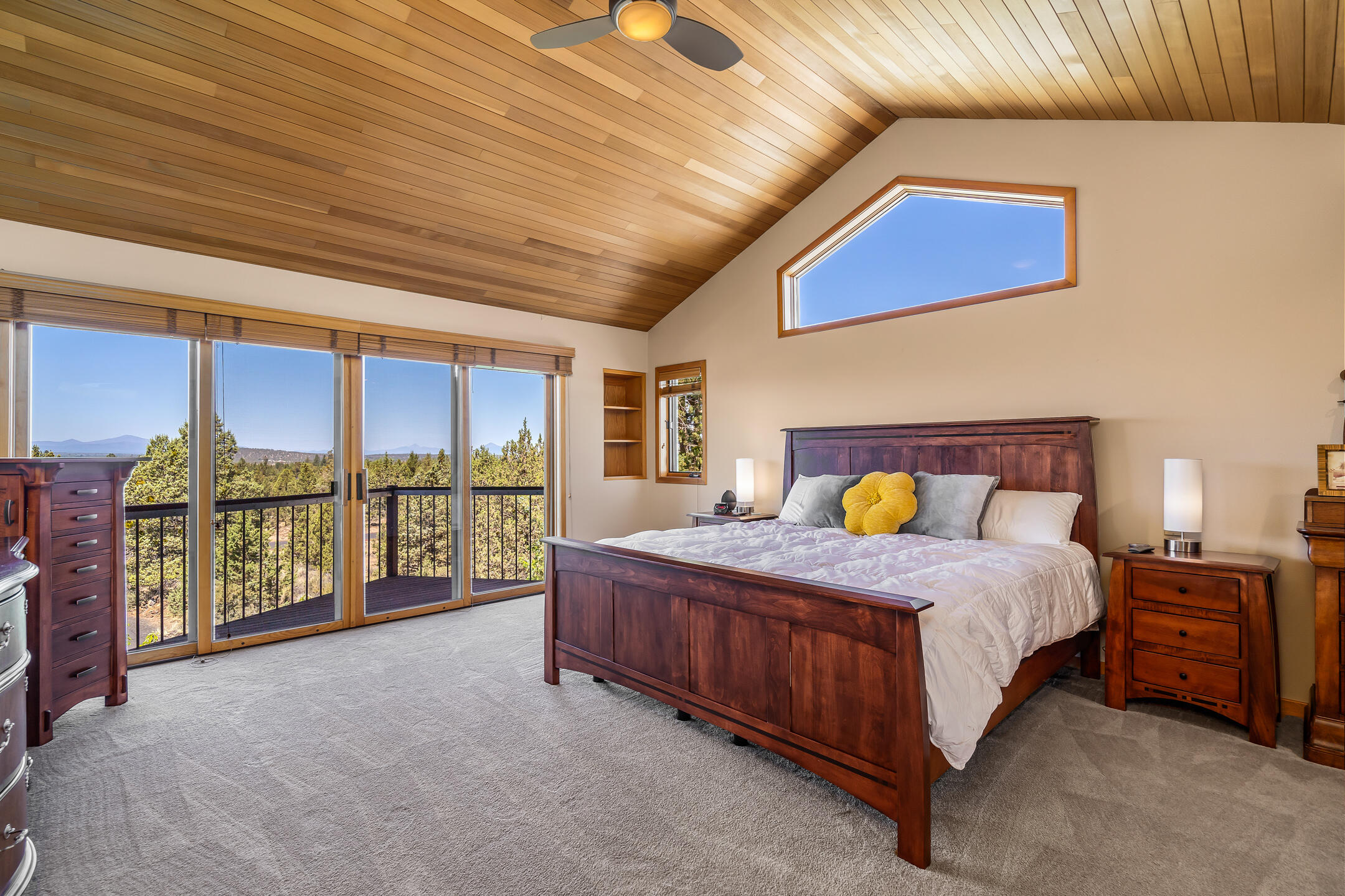 Lovestone Acres - Residential