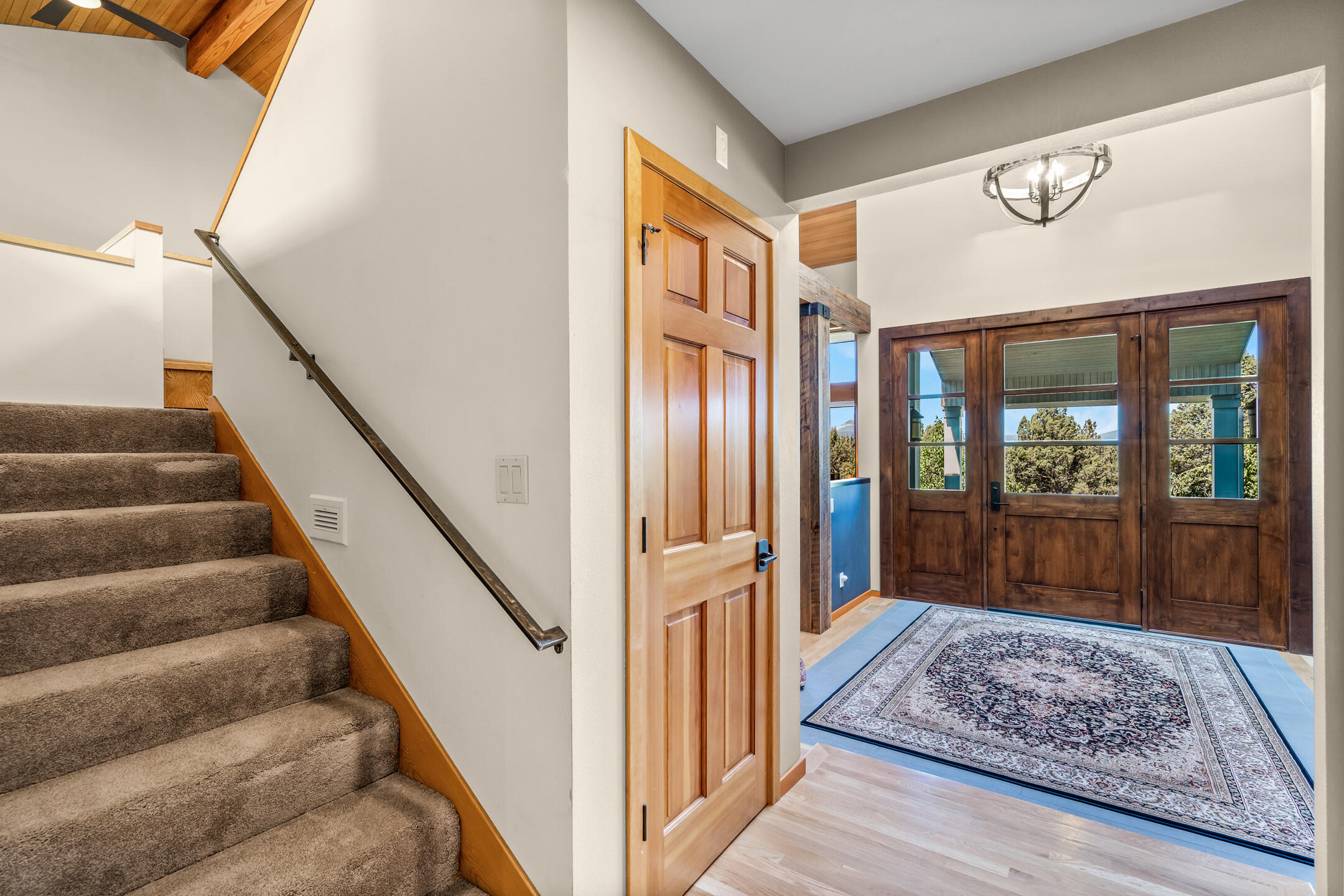 Lovestone Acres - Residential