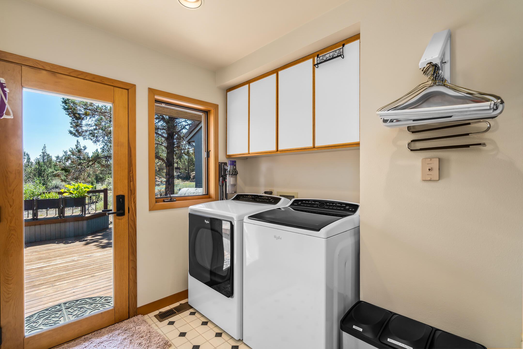 Lovestone Acres - Residential