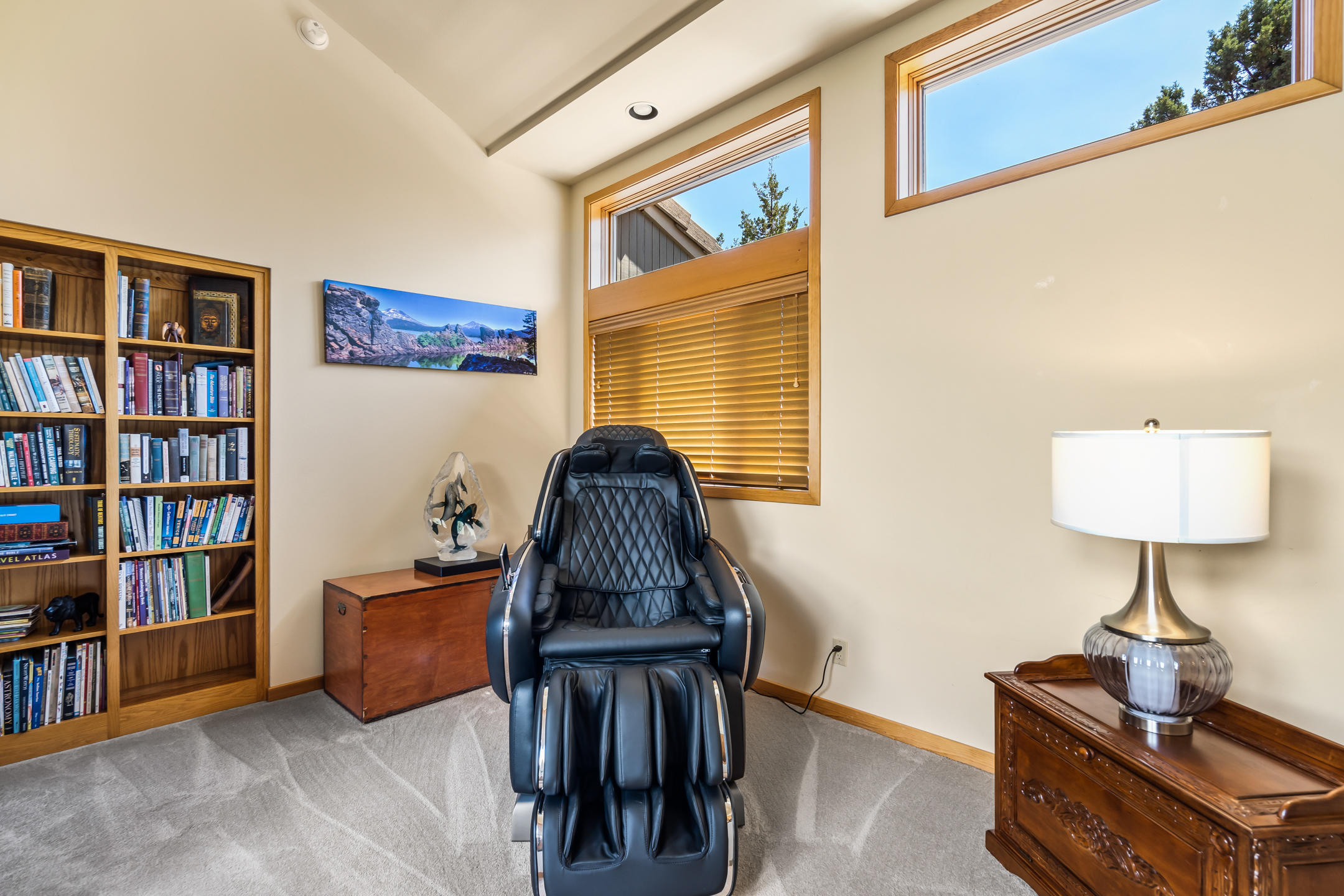 Lovestone Acres - Residential