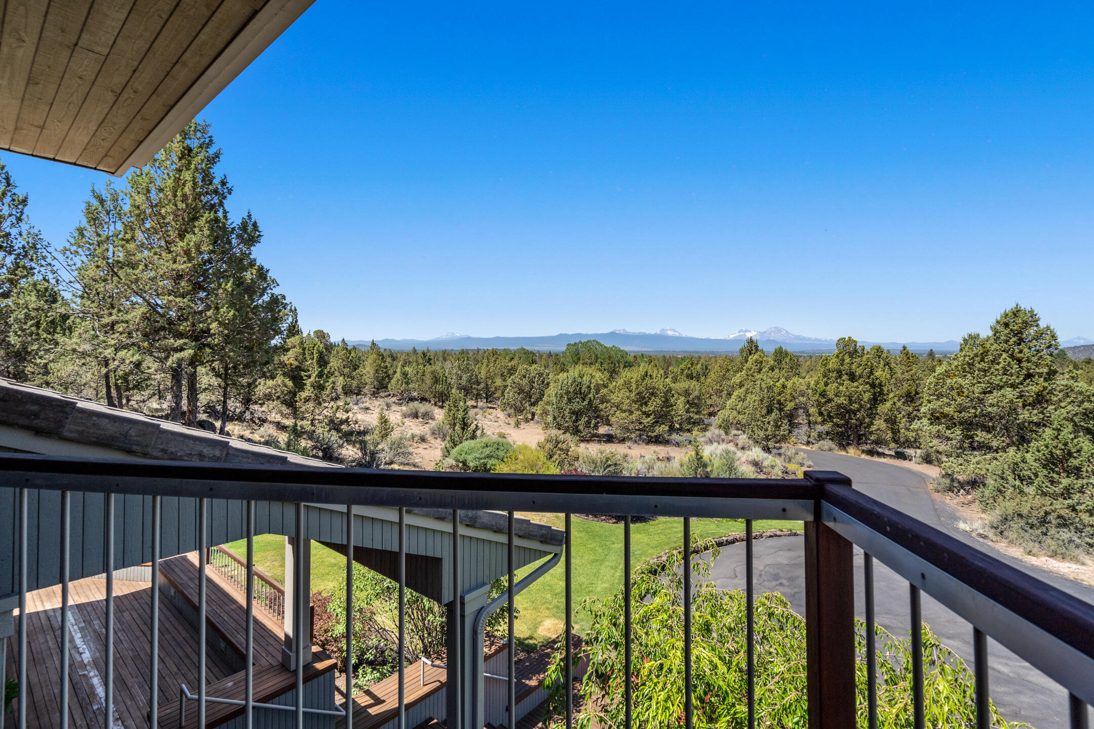 Lovestone Acres - Residential