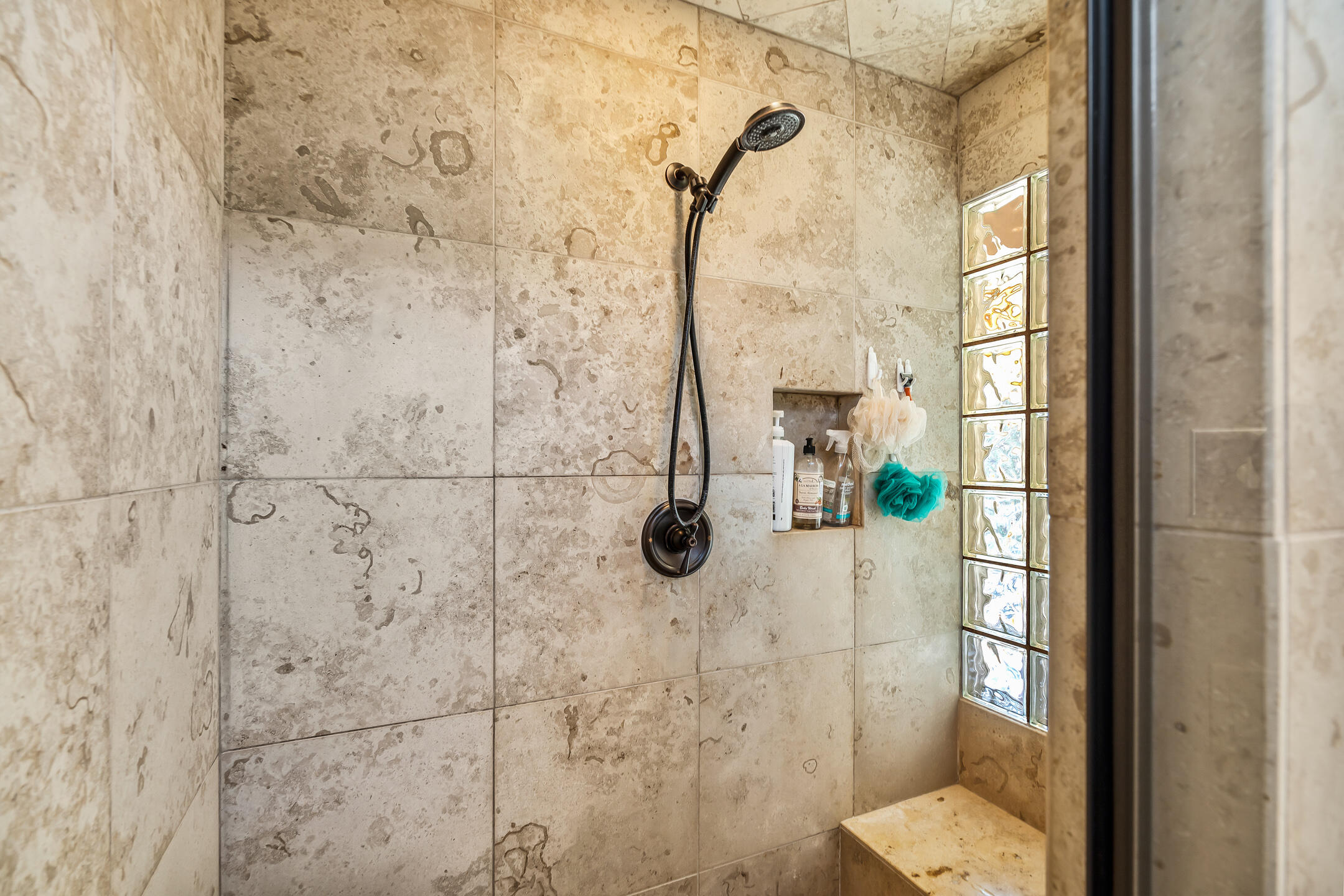 Lovestone Acres - Residential