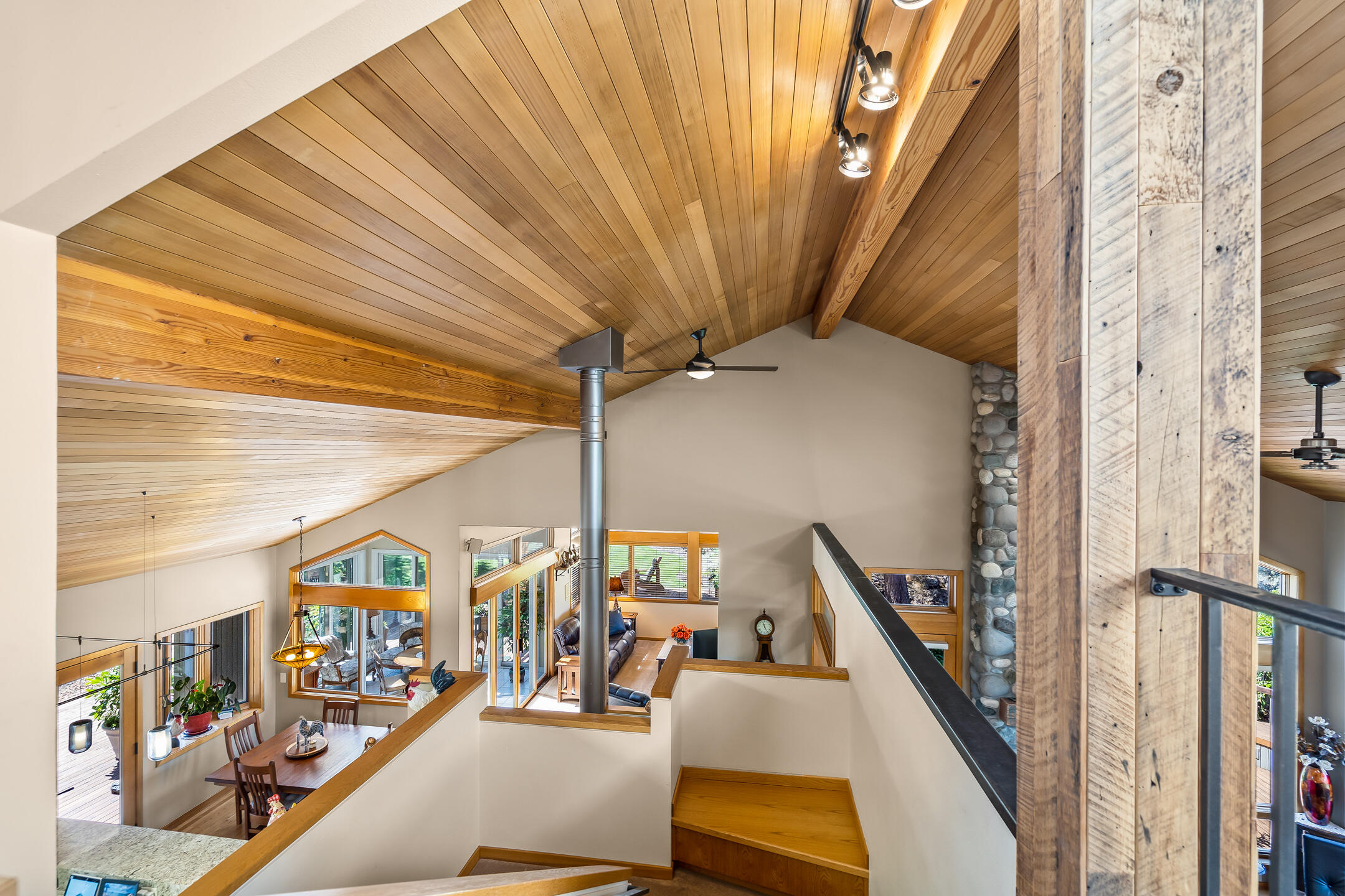 Lovestone Acres - Residential