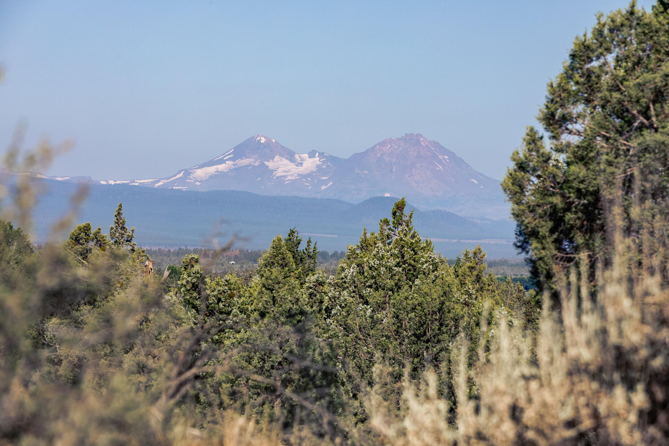 Lovestone Acres - Residential