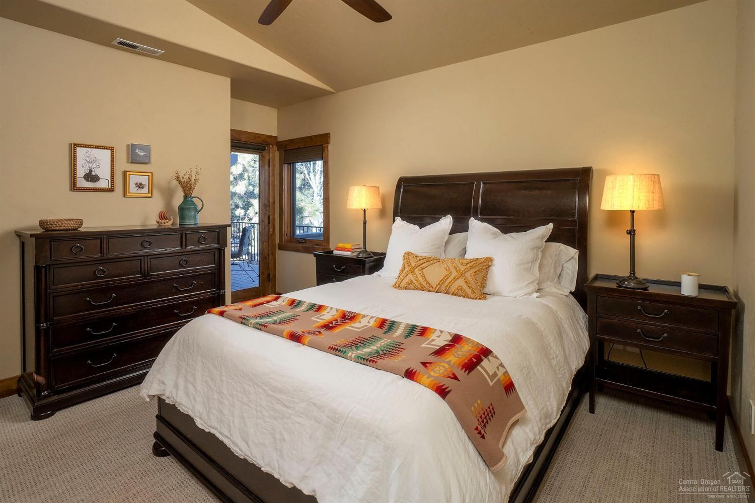 Broken Top - Residential