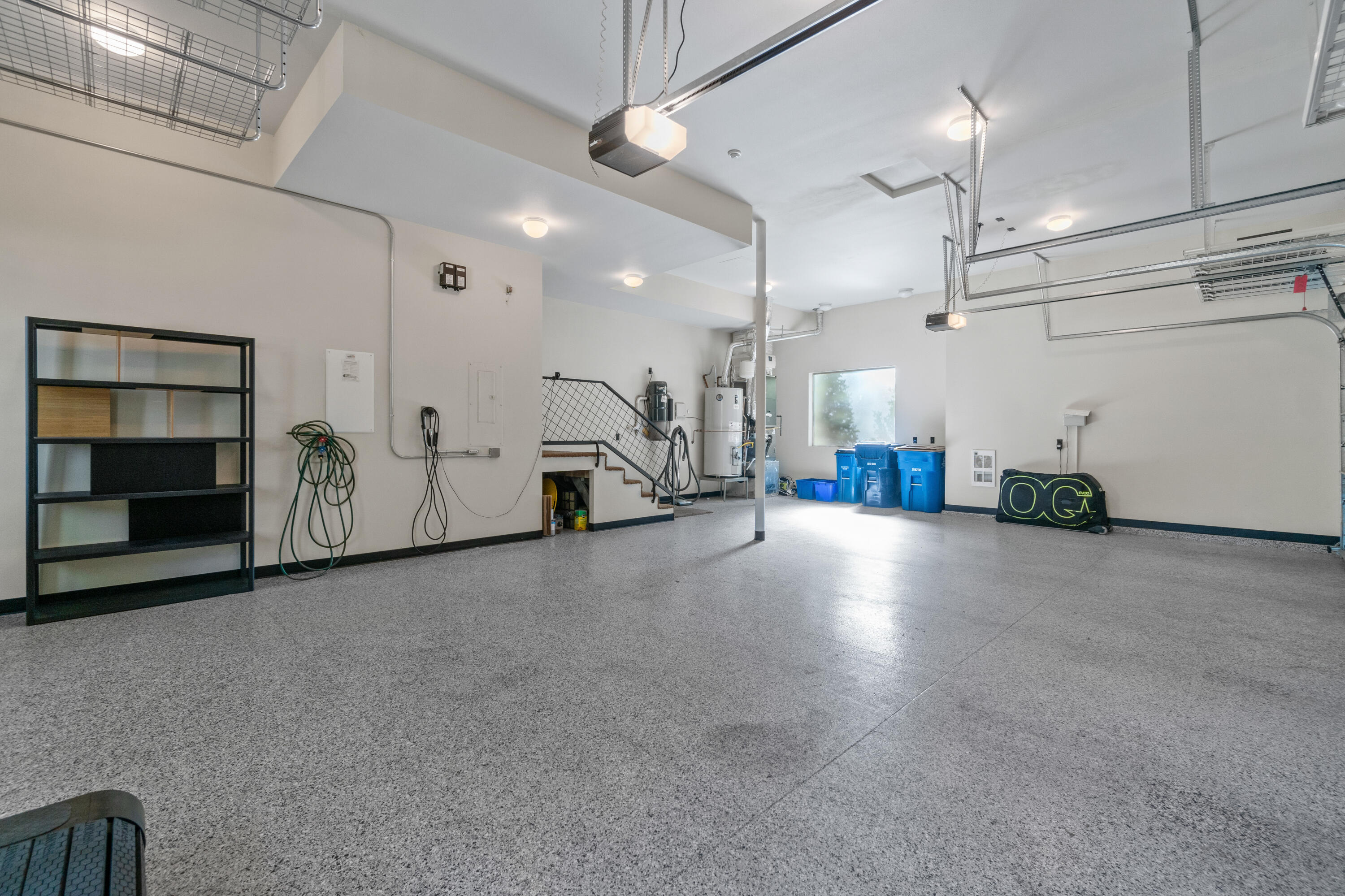 Awbrey Butte - Residential