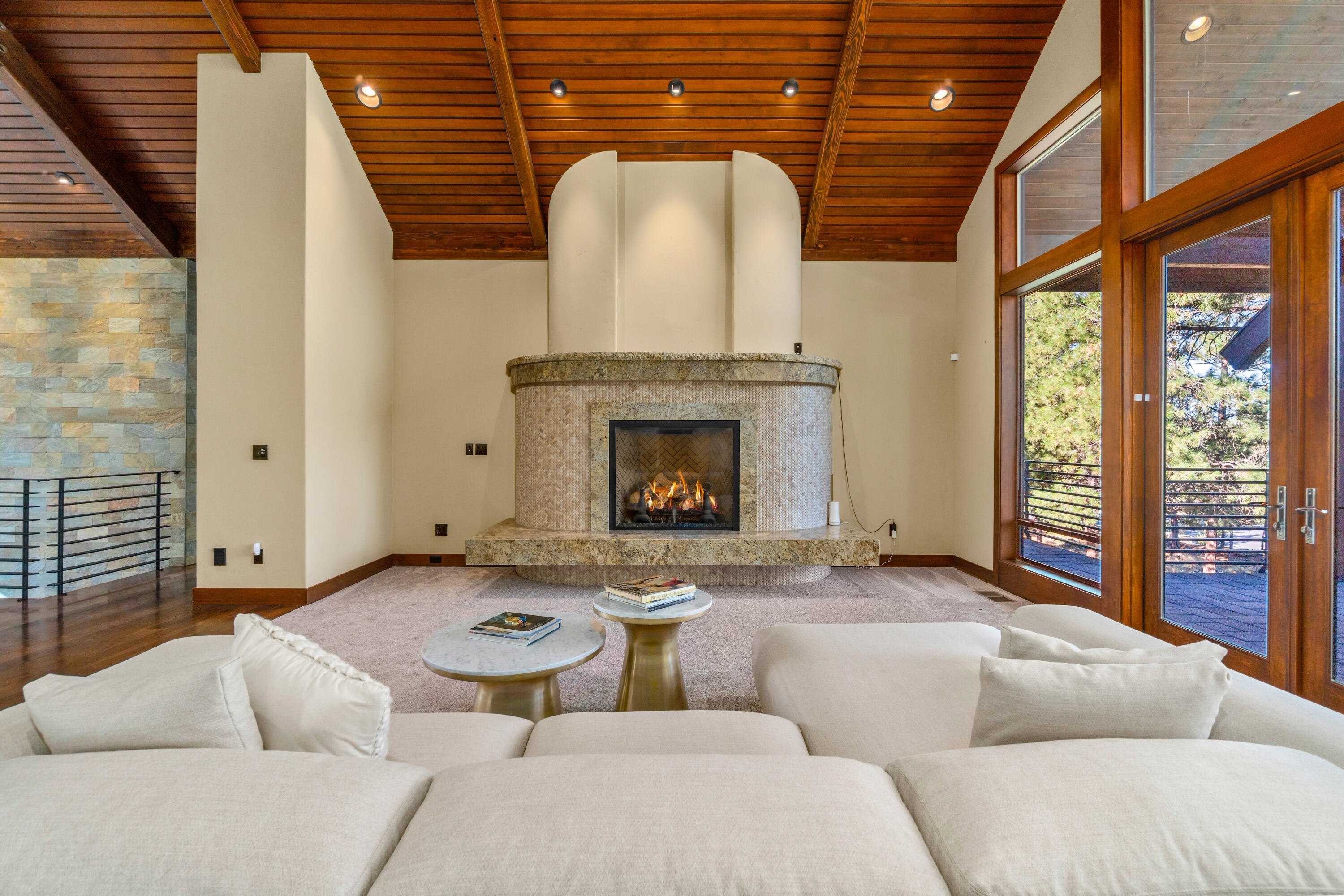 Awbrey Butte - Residential