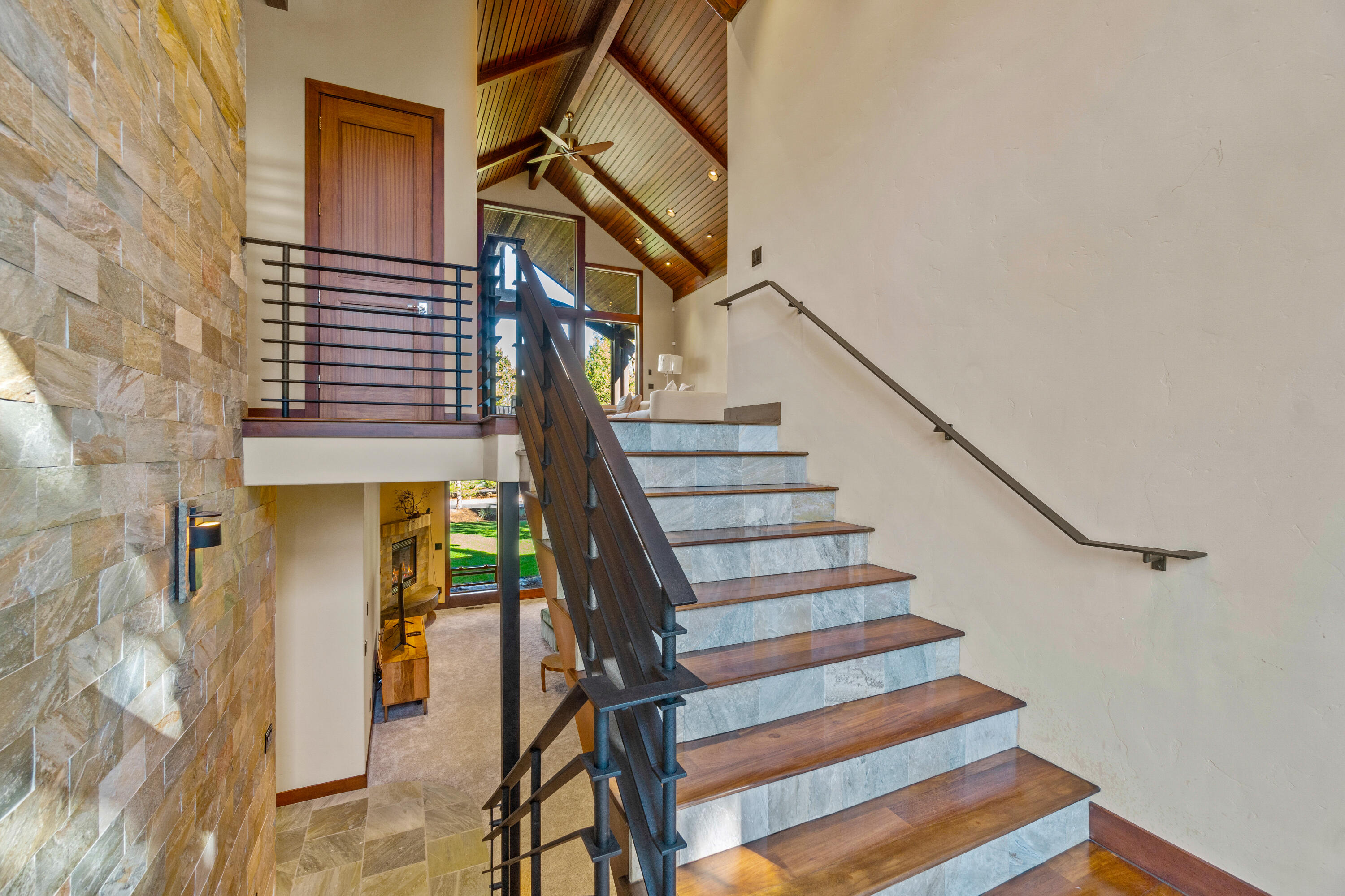 Awbrey Butte - Residential