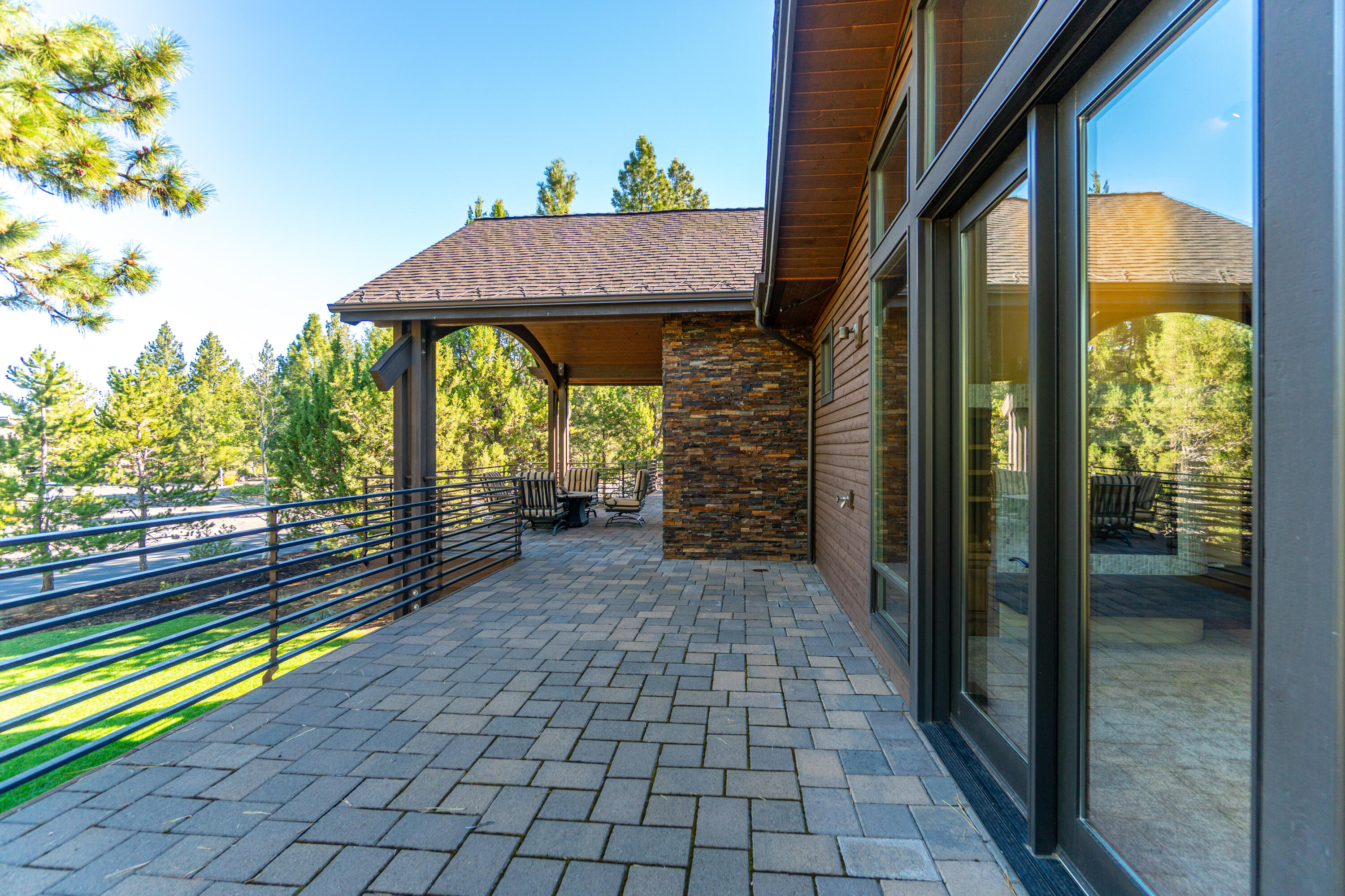 Awbrey Butte - Residential