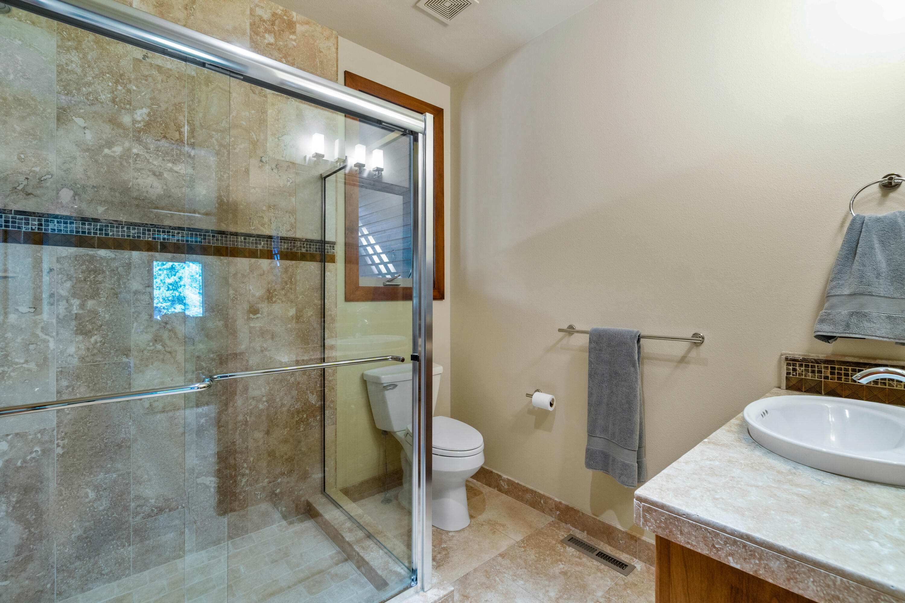 Awbrey Butte - Residential