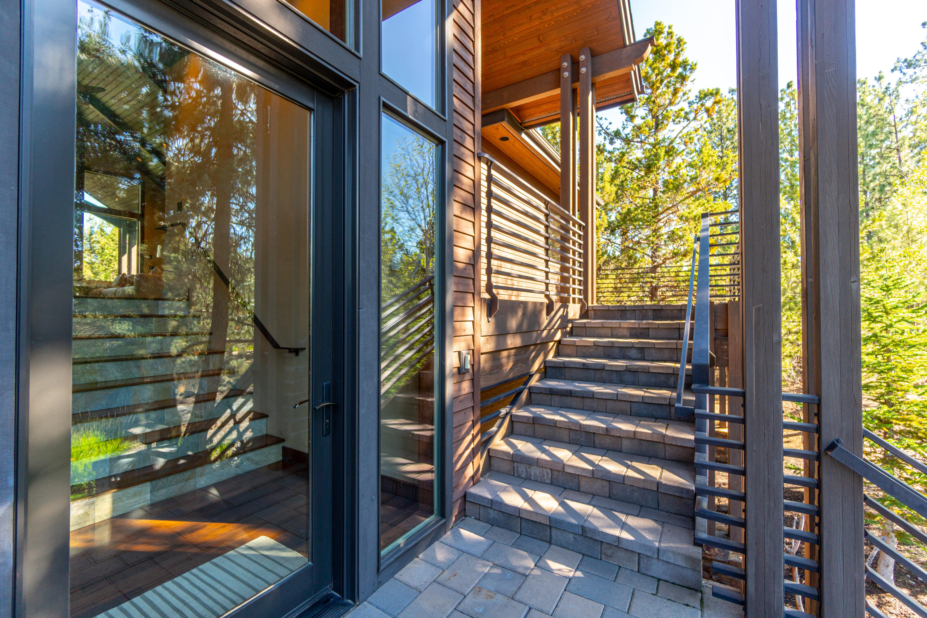 Awbrey Butte - Residential