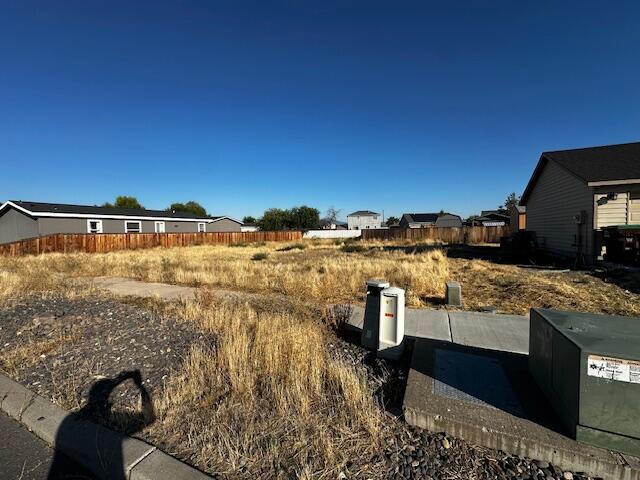 1252 NW Western Sky Road