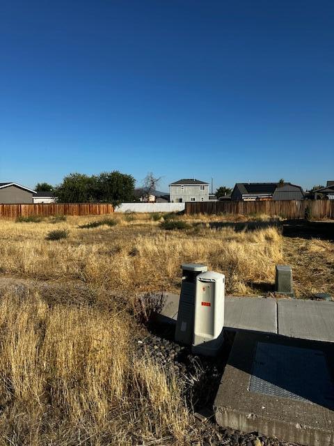 1252 NW Western Sky Road