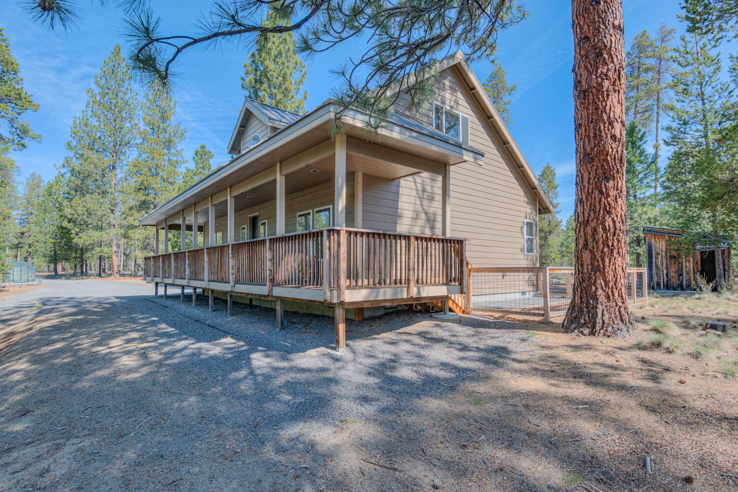 15174 Yellow Pine Loop SE