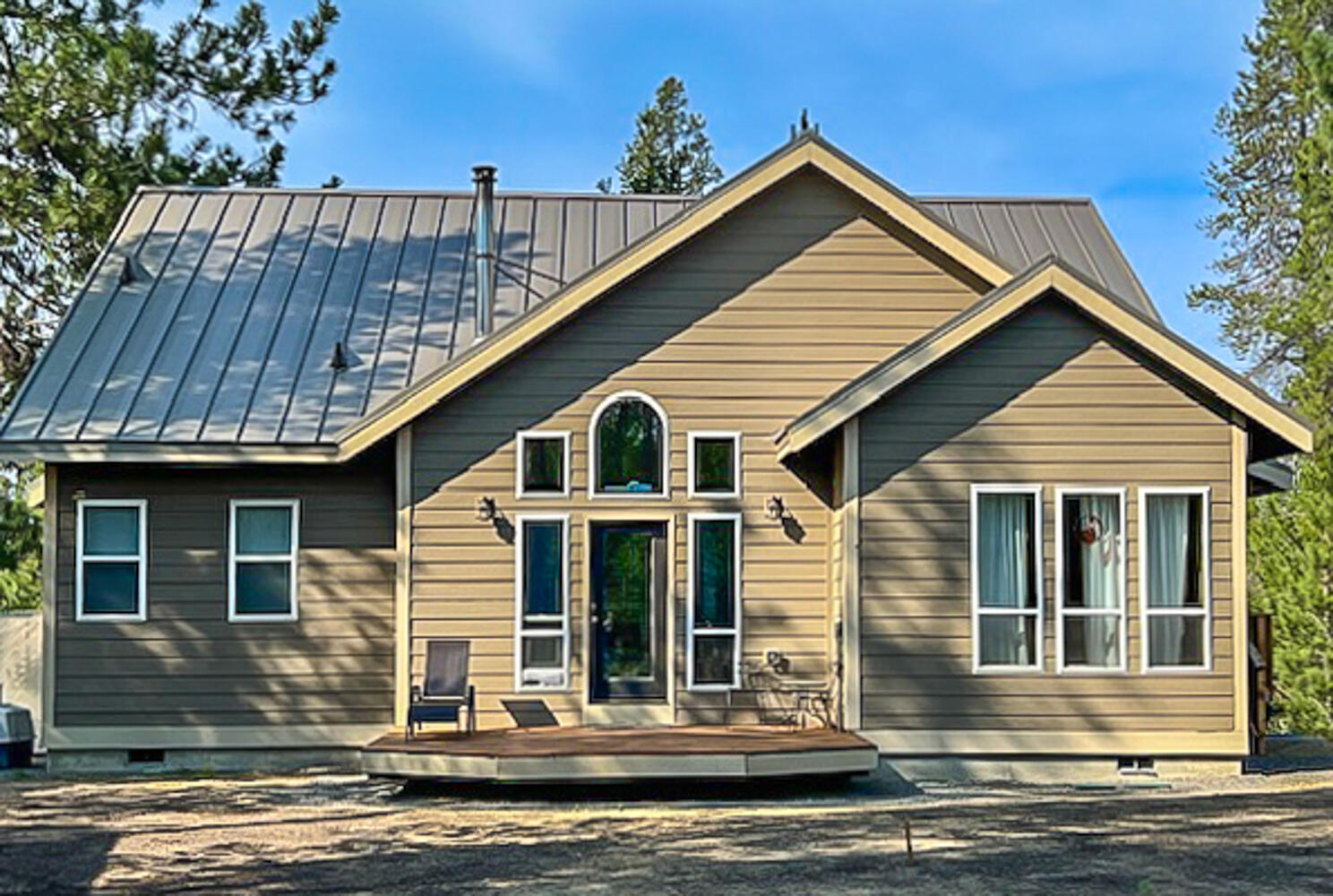 15174 Yellow Pine Loop SE
