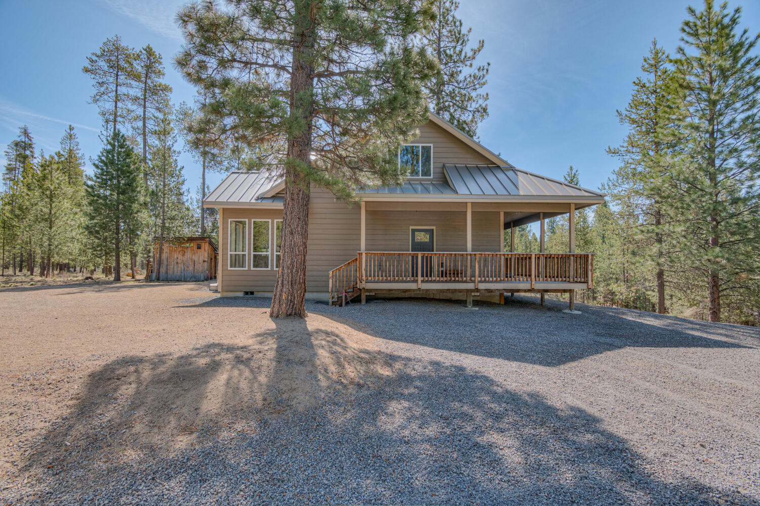 15174 Yellow Pine Loop SE