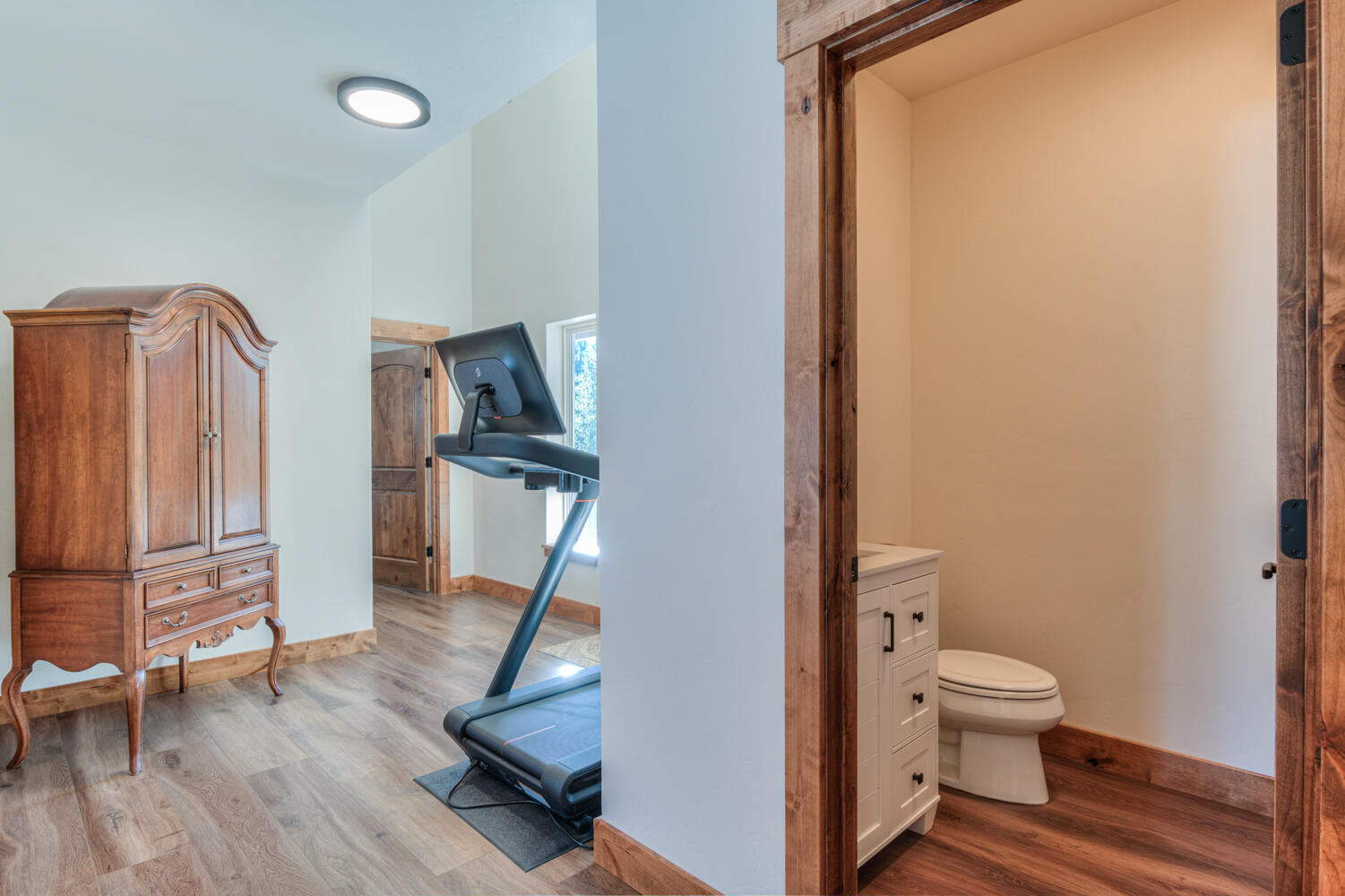 Fall River Estate - Residential