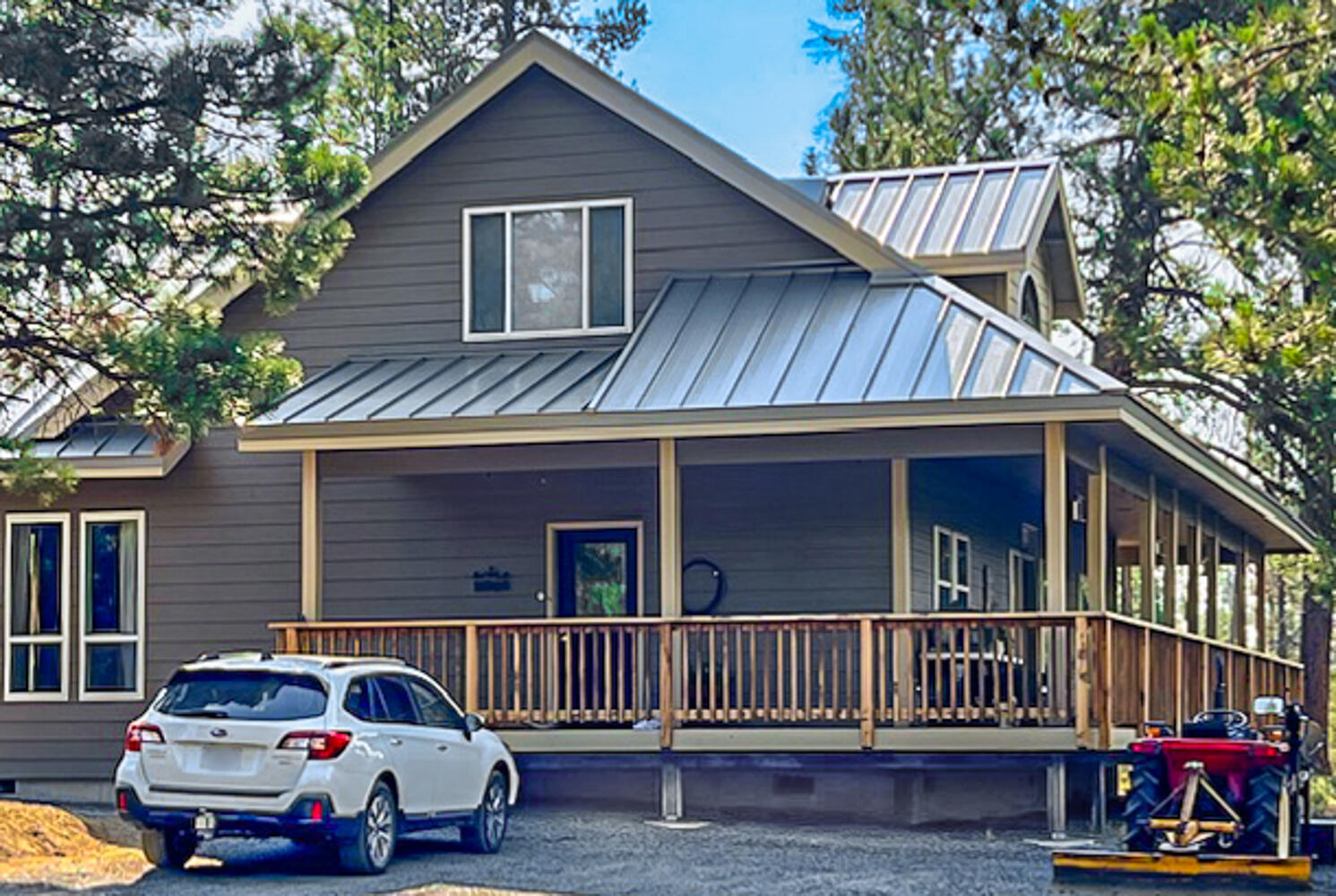 15174 Yellow Pine Loop SE