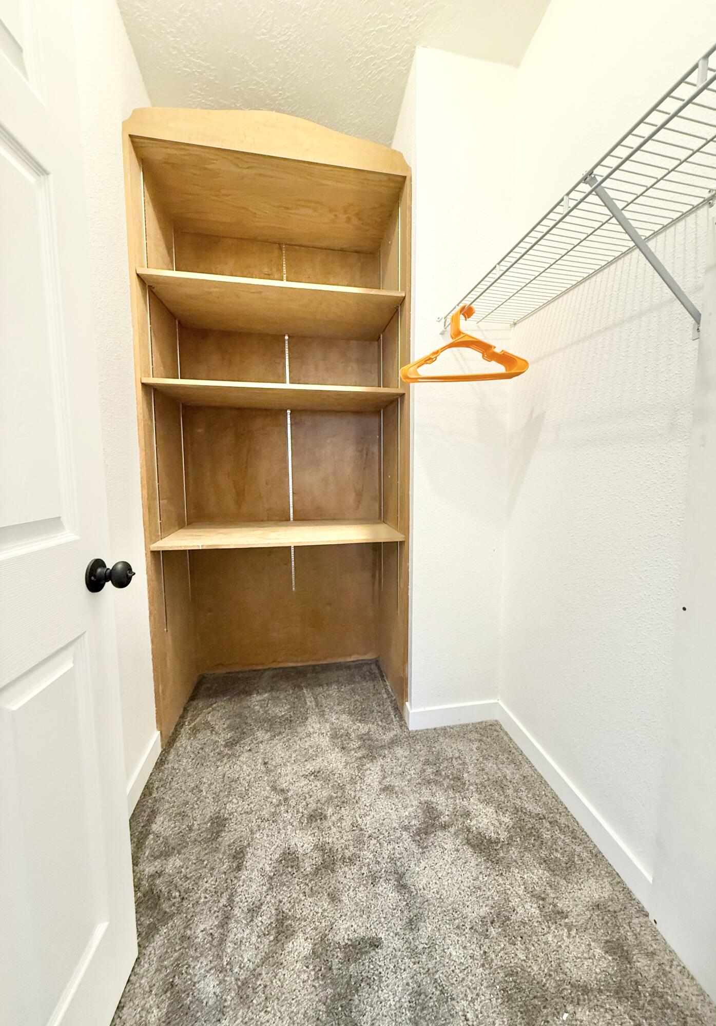 Klamath Falls -First Addition - Residential