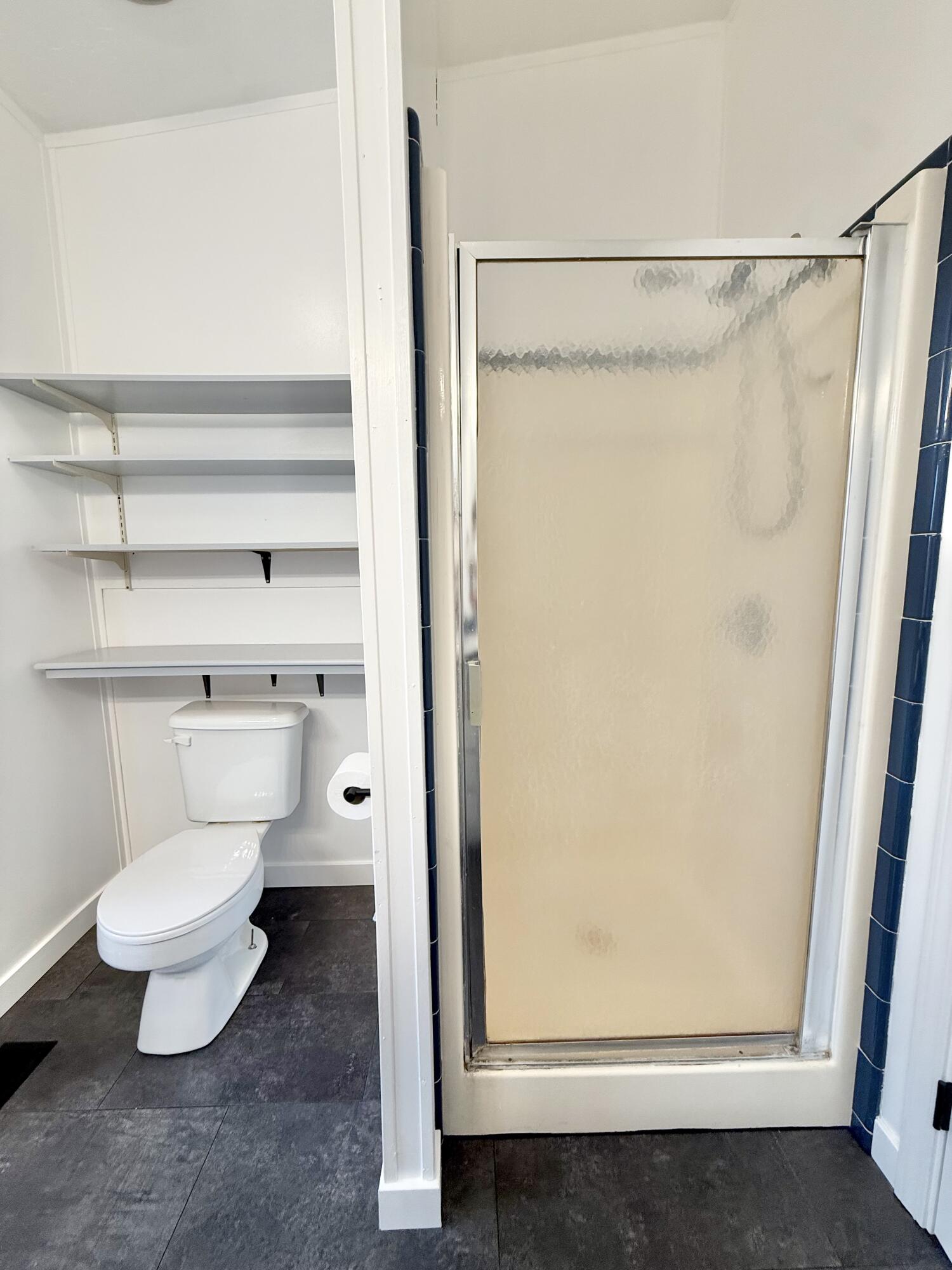 Klamath Falls -First Addition - Residential