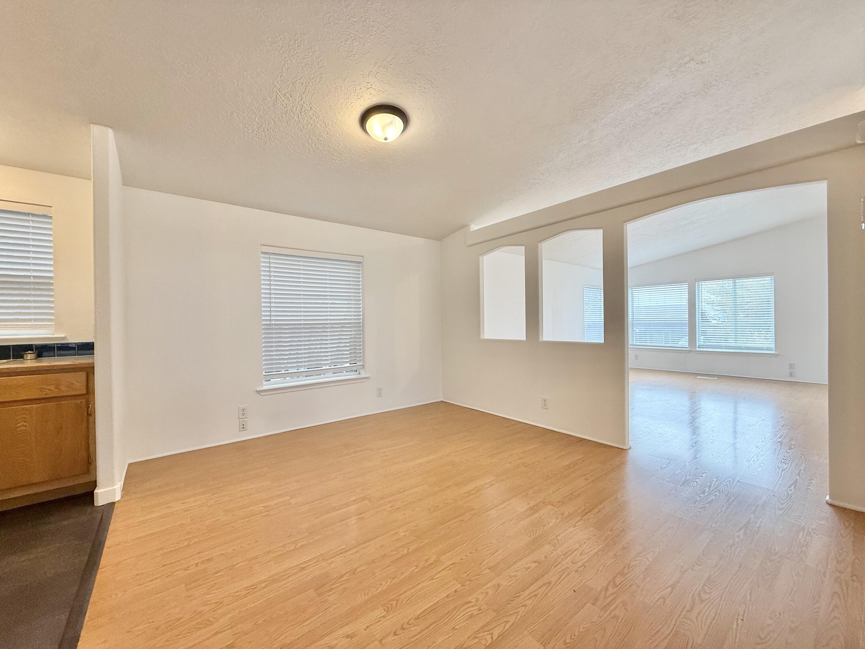 Klamath Falls -First Addition - Residential