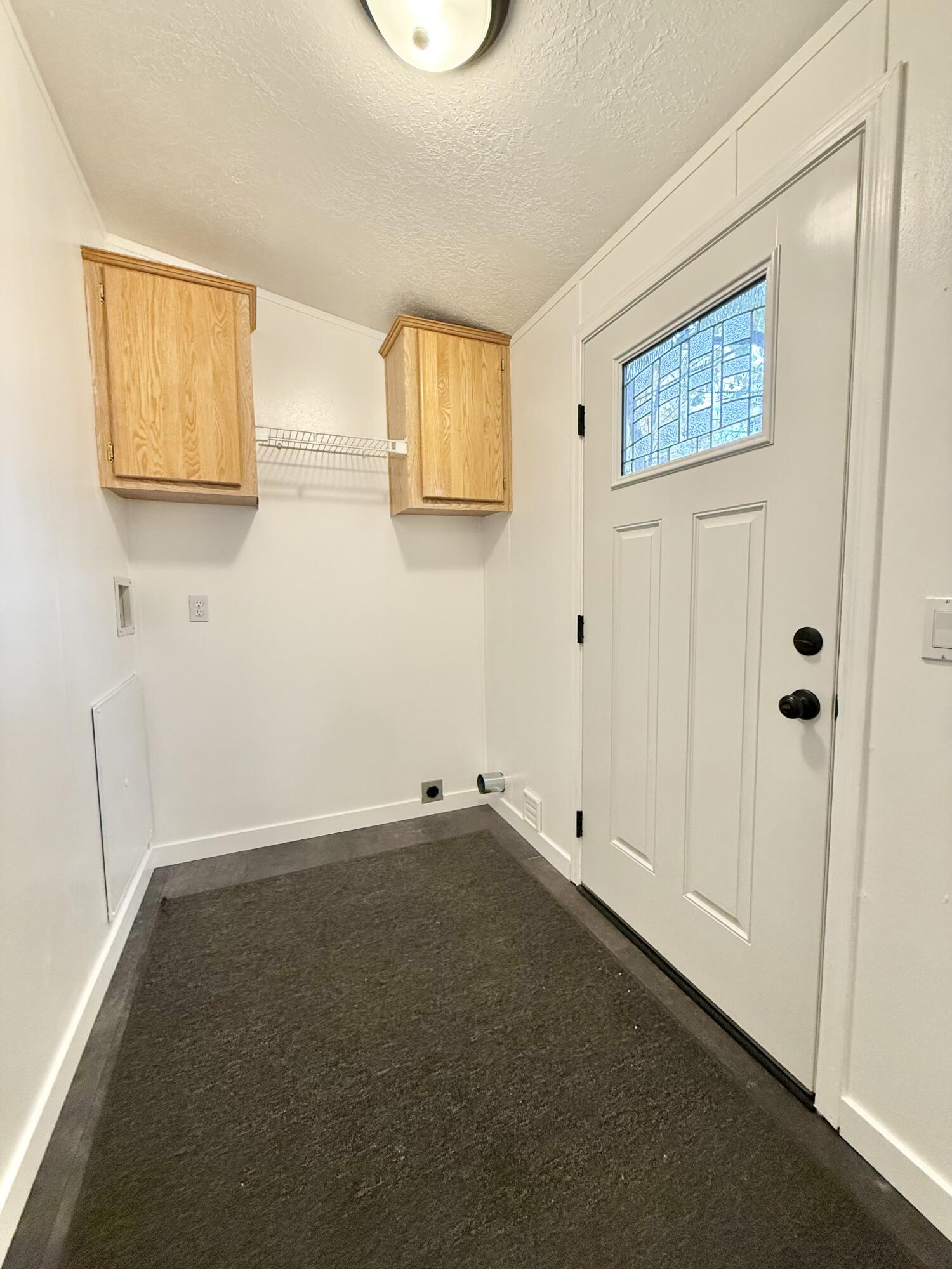 Klamath Falls -First Addition - Residential