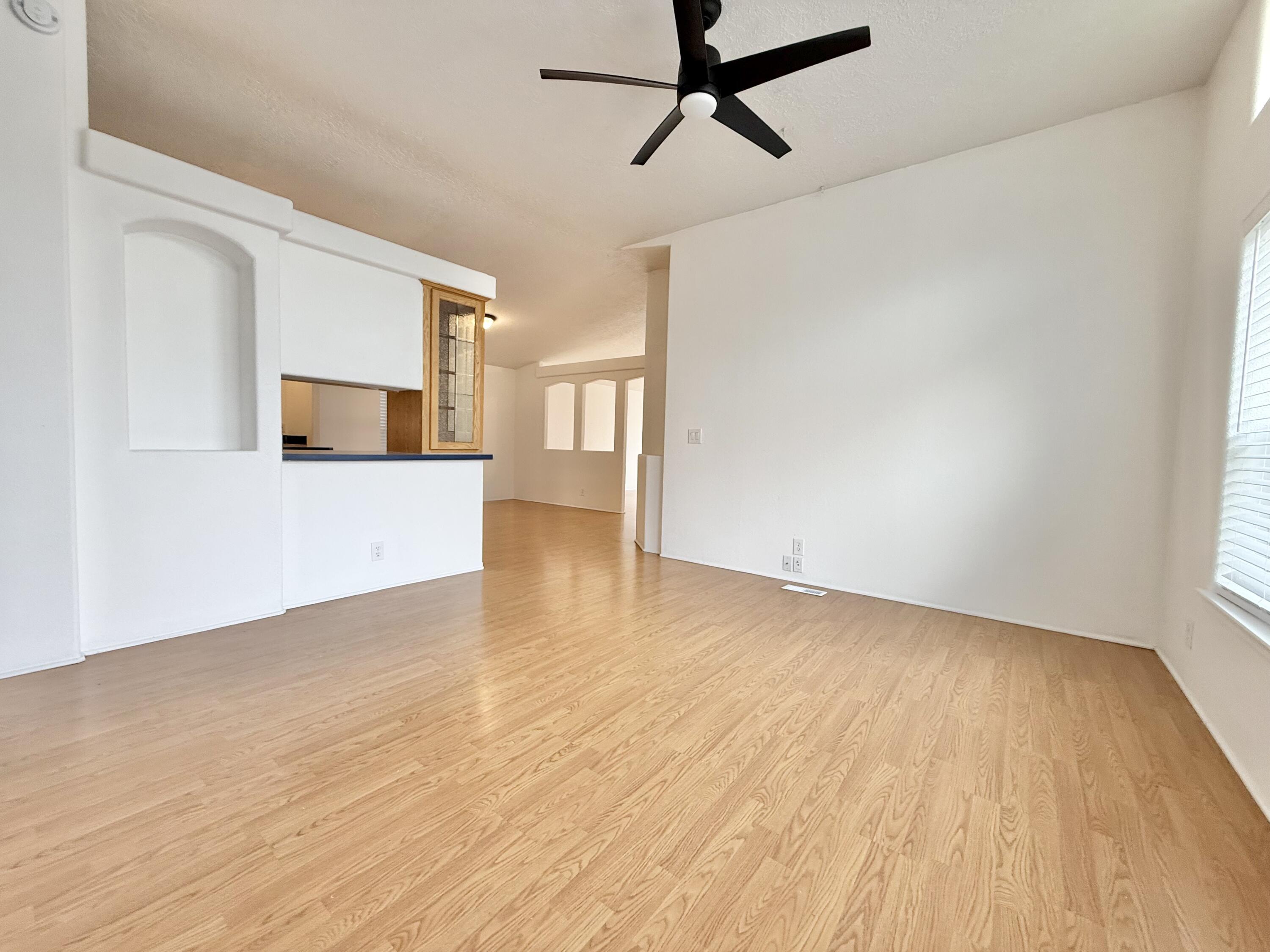 Klamath Falls -First Addition - Residential