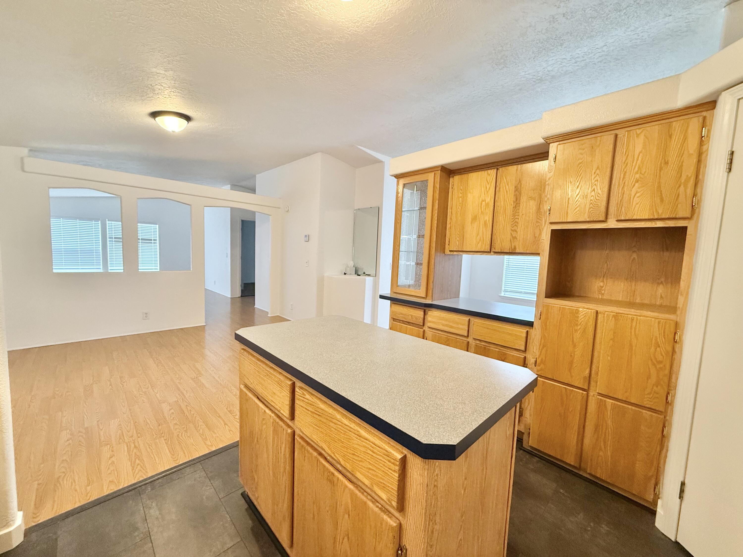 Klamath Falls -First Addition - Residential