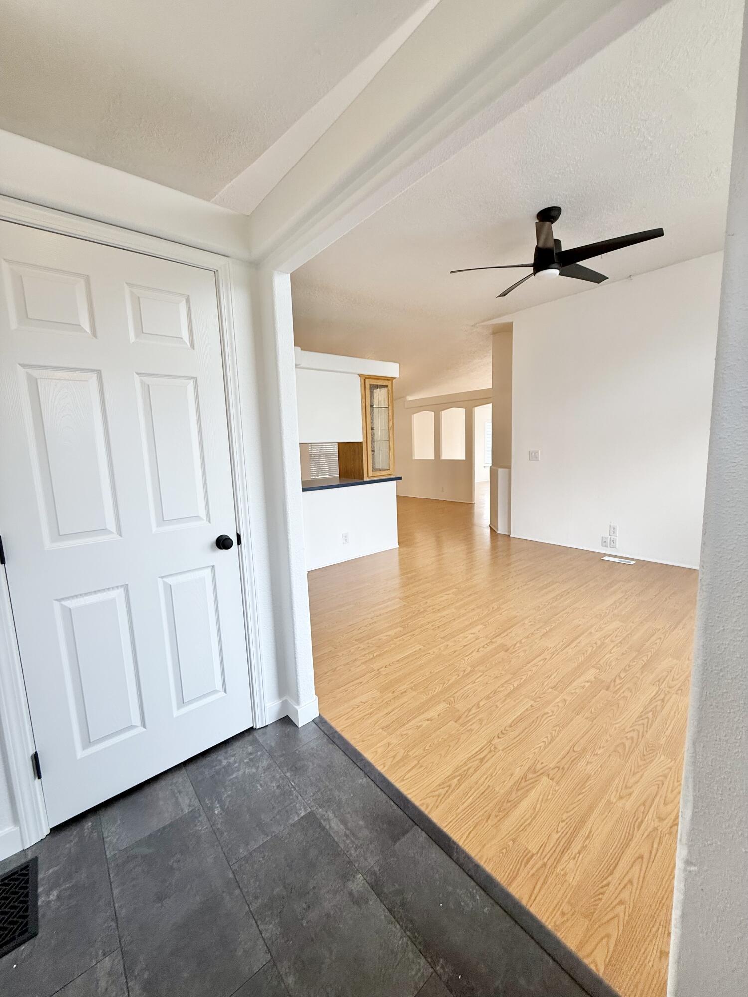 Klamath Falls -First Addition - Residential