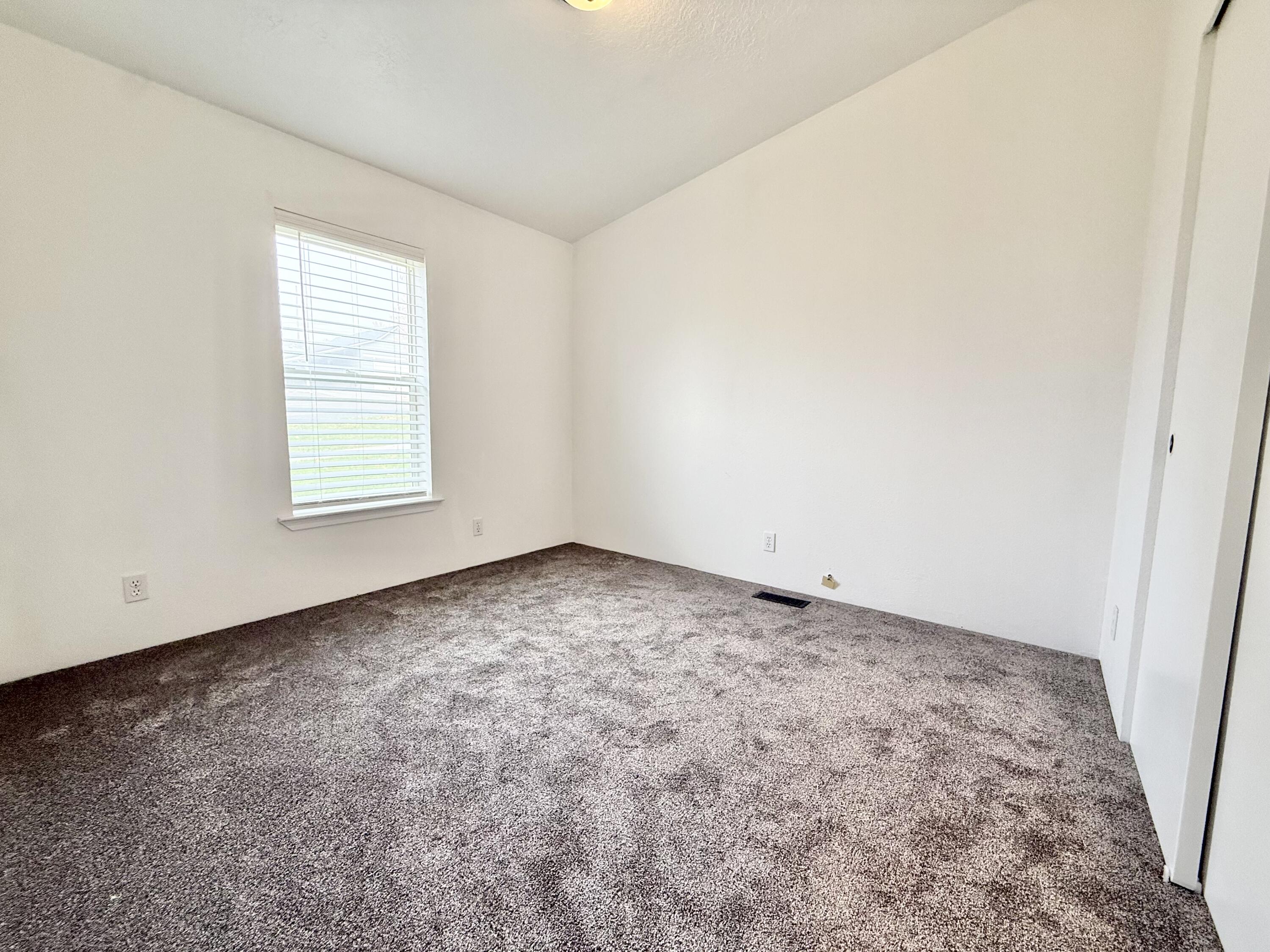 Klamath Falls -First Addition - Residential