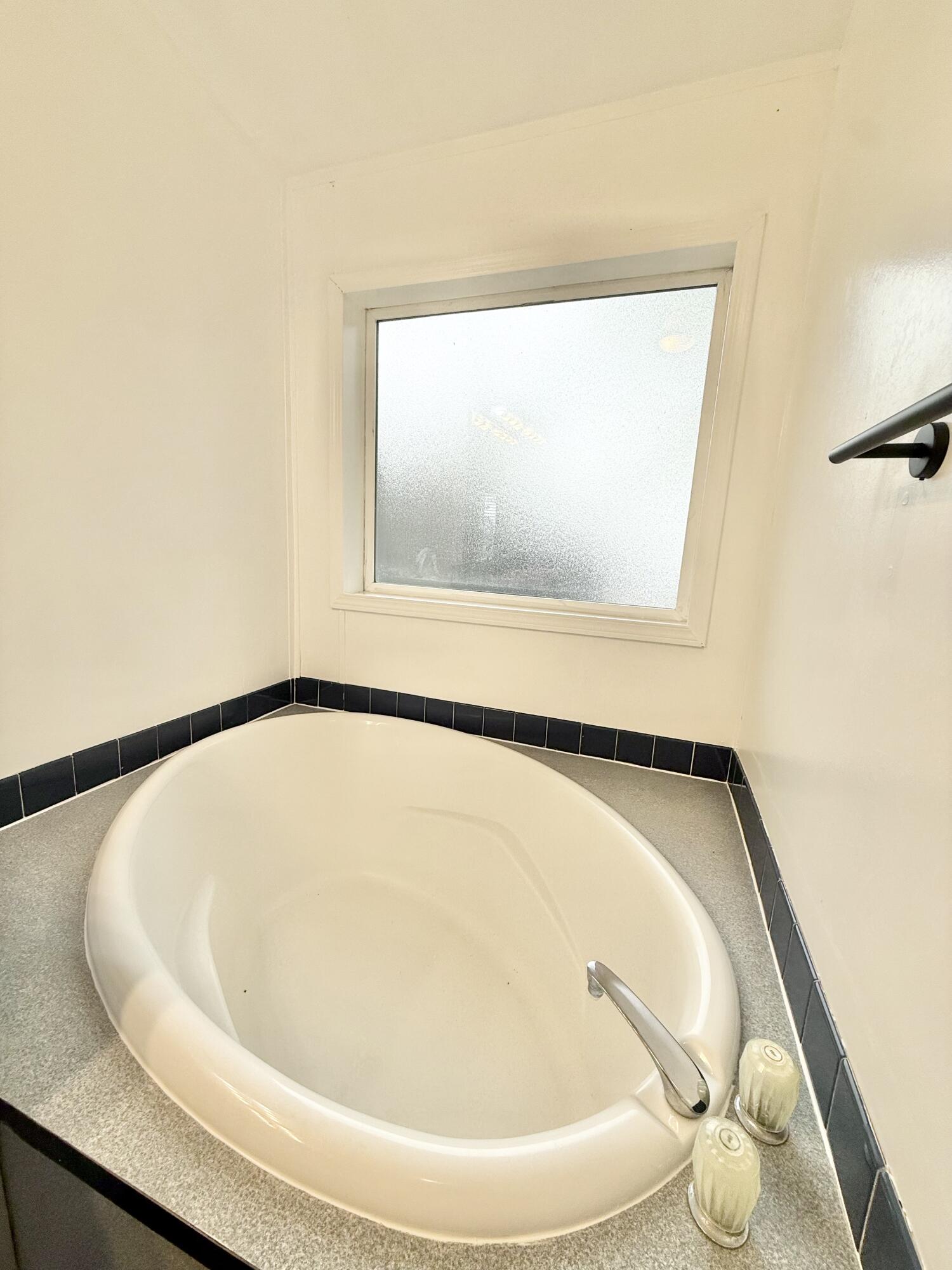 Klamath Falls -First Addition - Residential