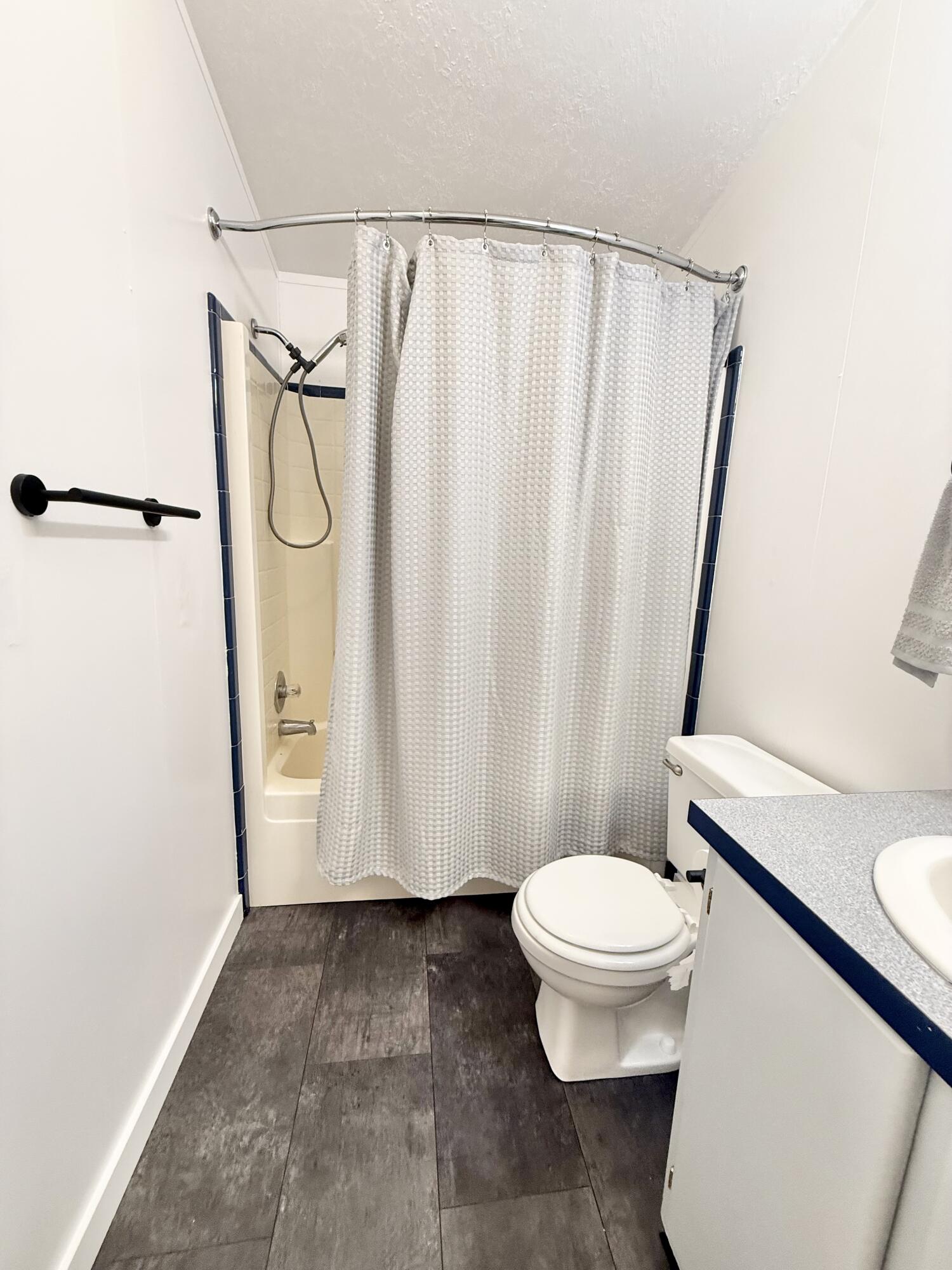 Klamath Falls -First Addition - Residential