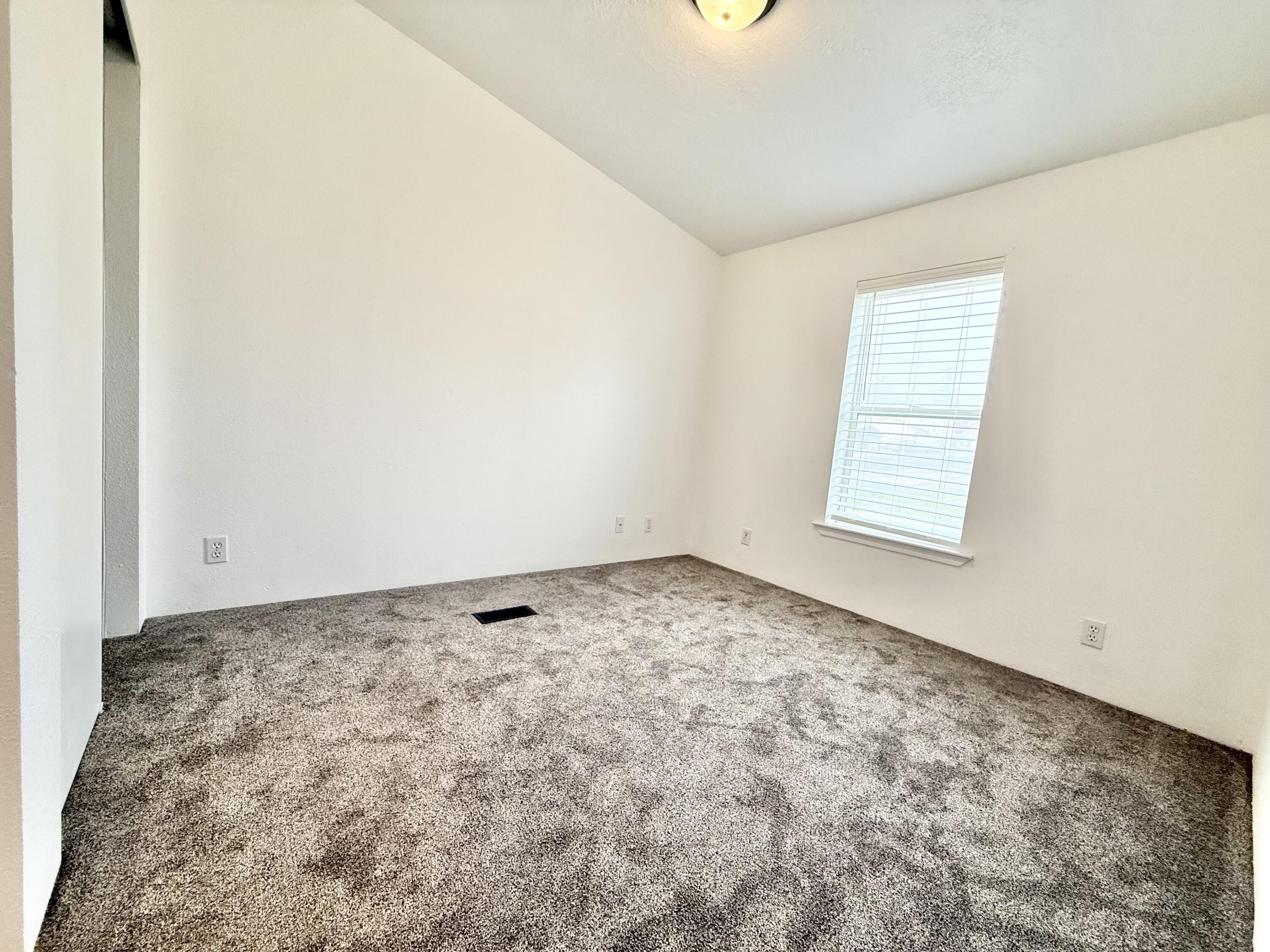 Klamath Falls -First Addition - Residential