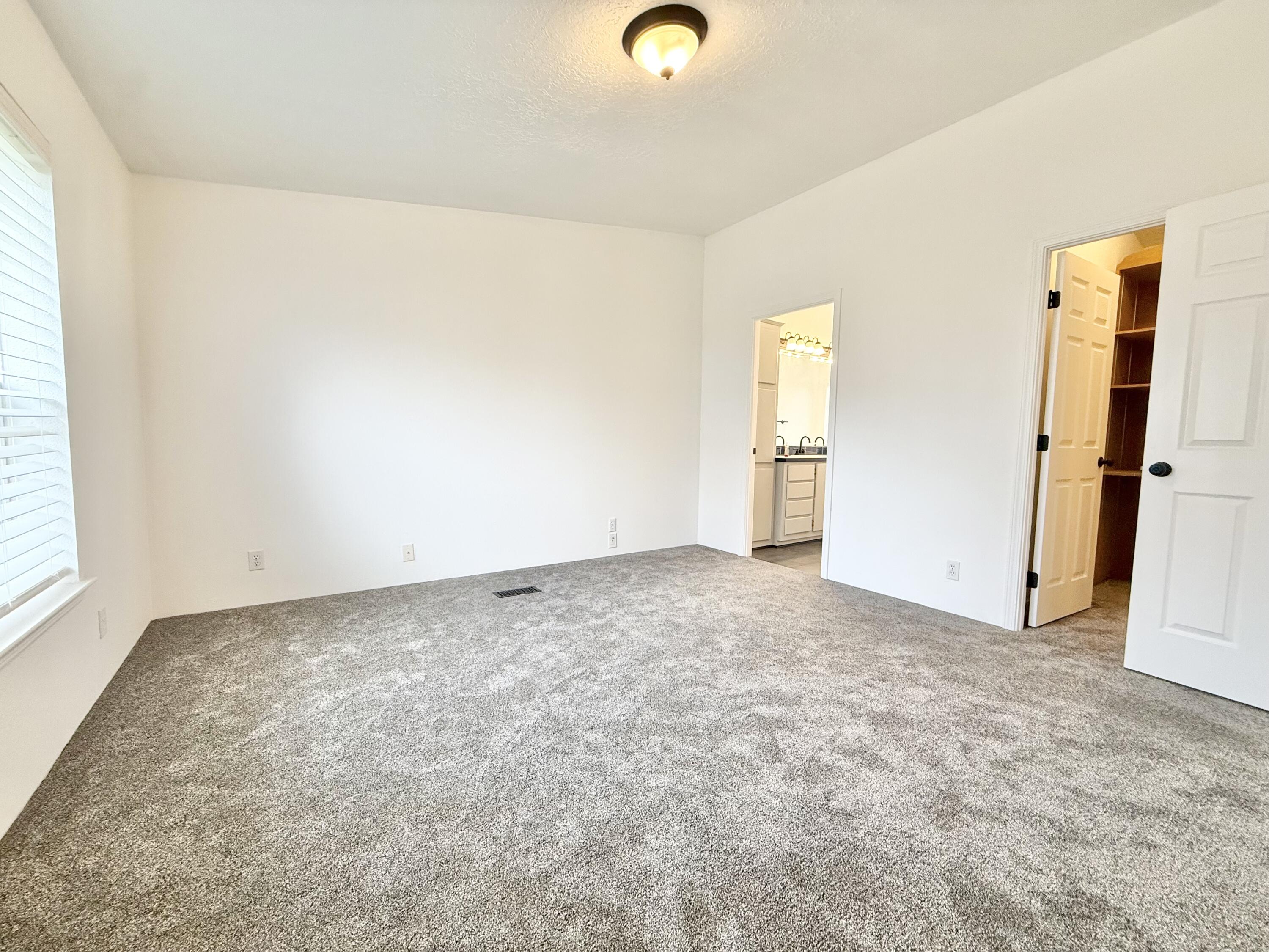 Klamath Falls -First Addition - Residential